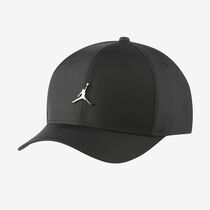 Jordan Jumpman Classic99 Metal
