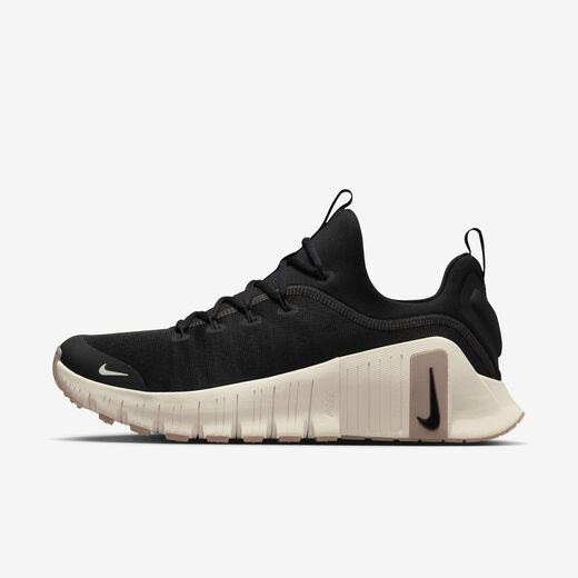 Training & Gym Shoes-Nike, Nike Free Metcon 6, Men's Workout Shoes Training & Gym Shoes-Nike, Nike Free Metcon 6, Men's Workout Shoes