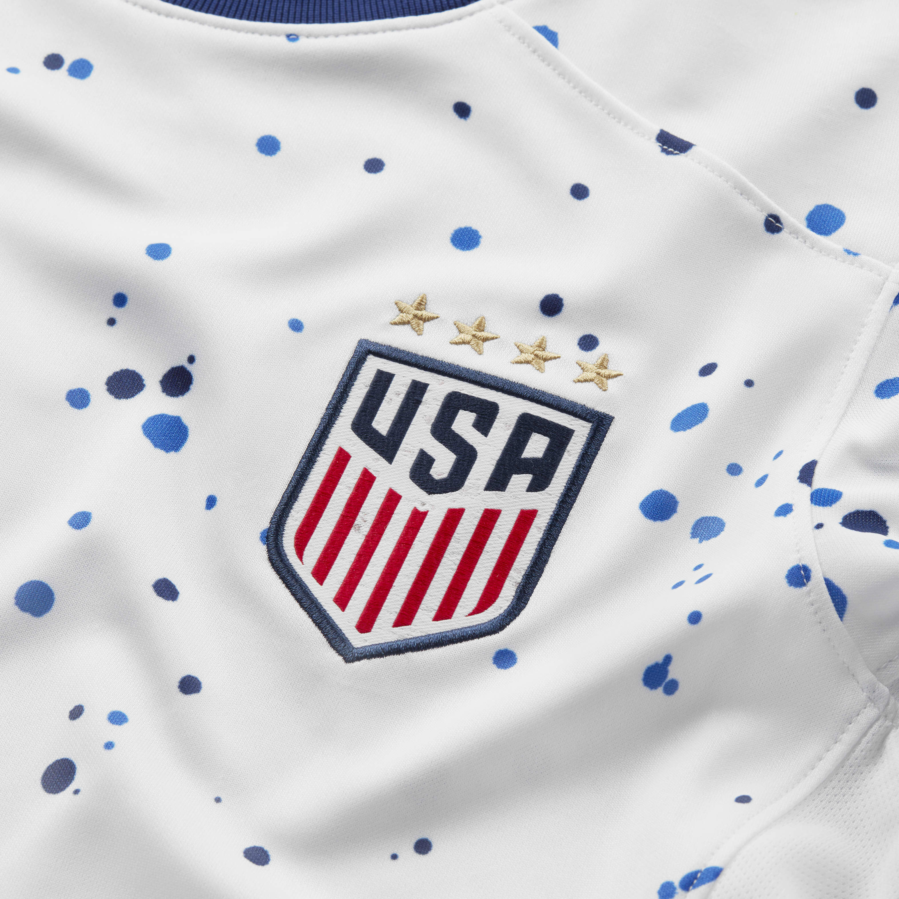 USWNT 2023 ستيديوم الأساسي image number 7