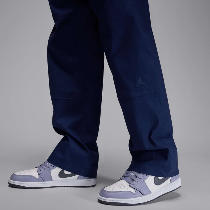 Jordan Essentials image number 5 Jordan Essentials image number 5