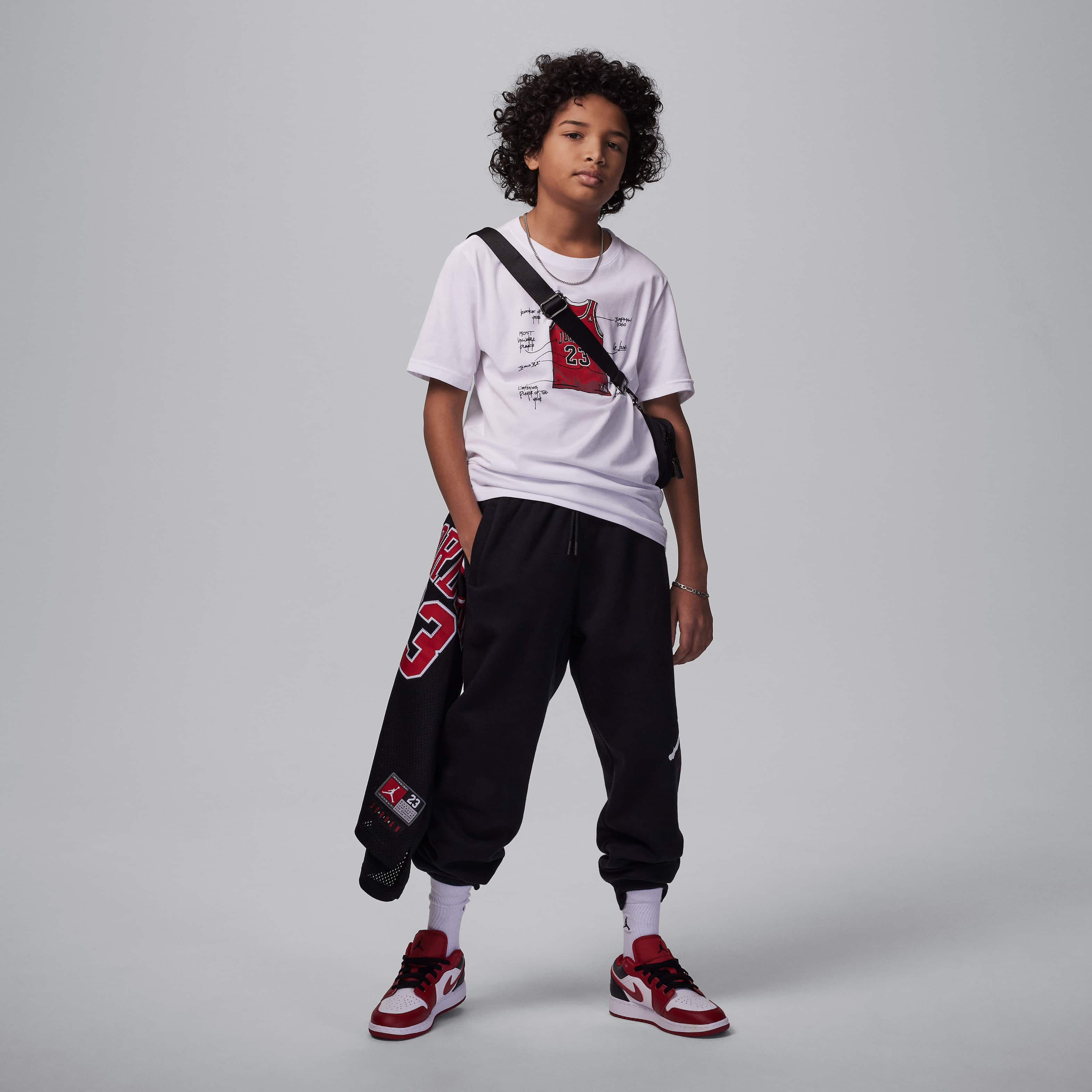 جوردن image number 5