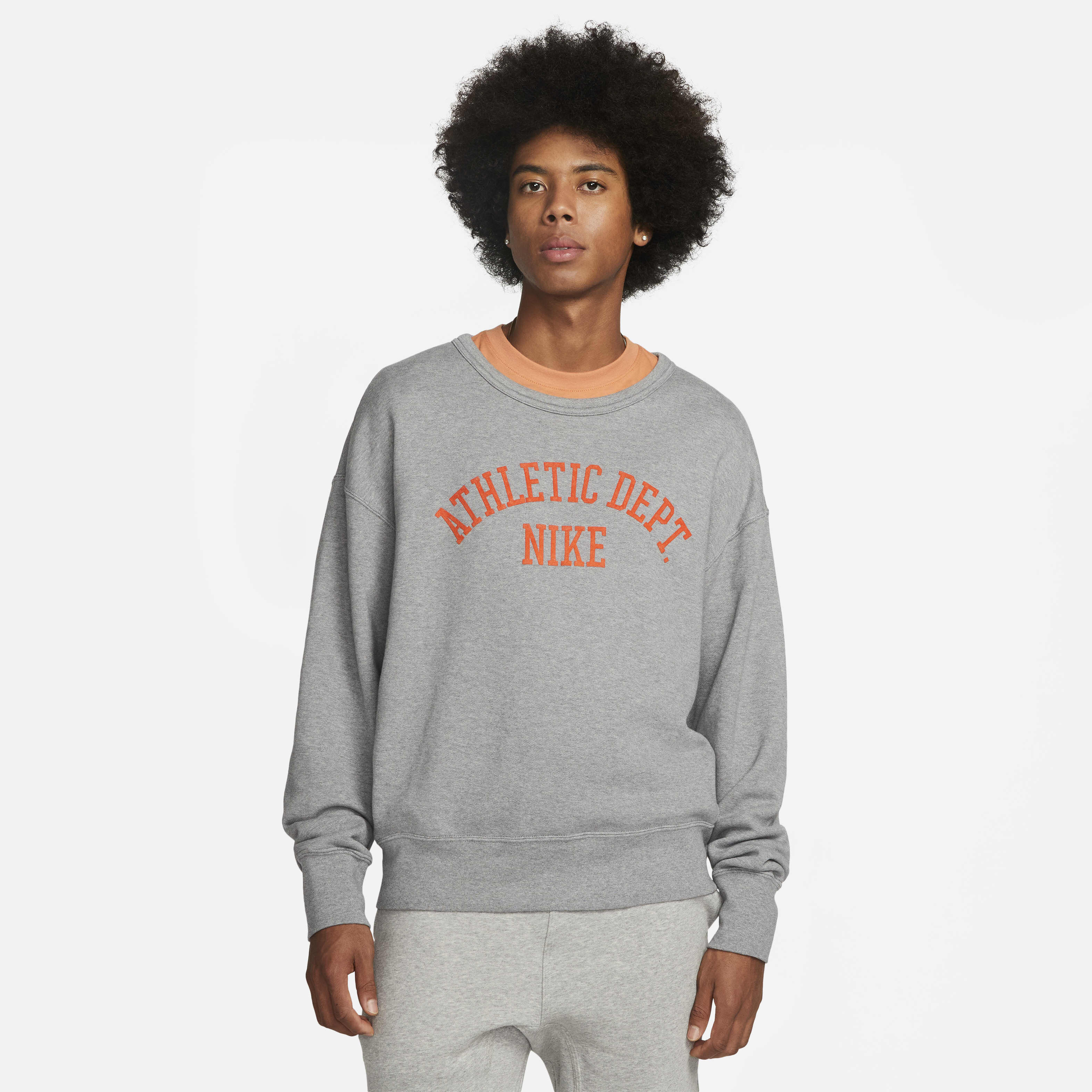 Nike Sportswear image number 0