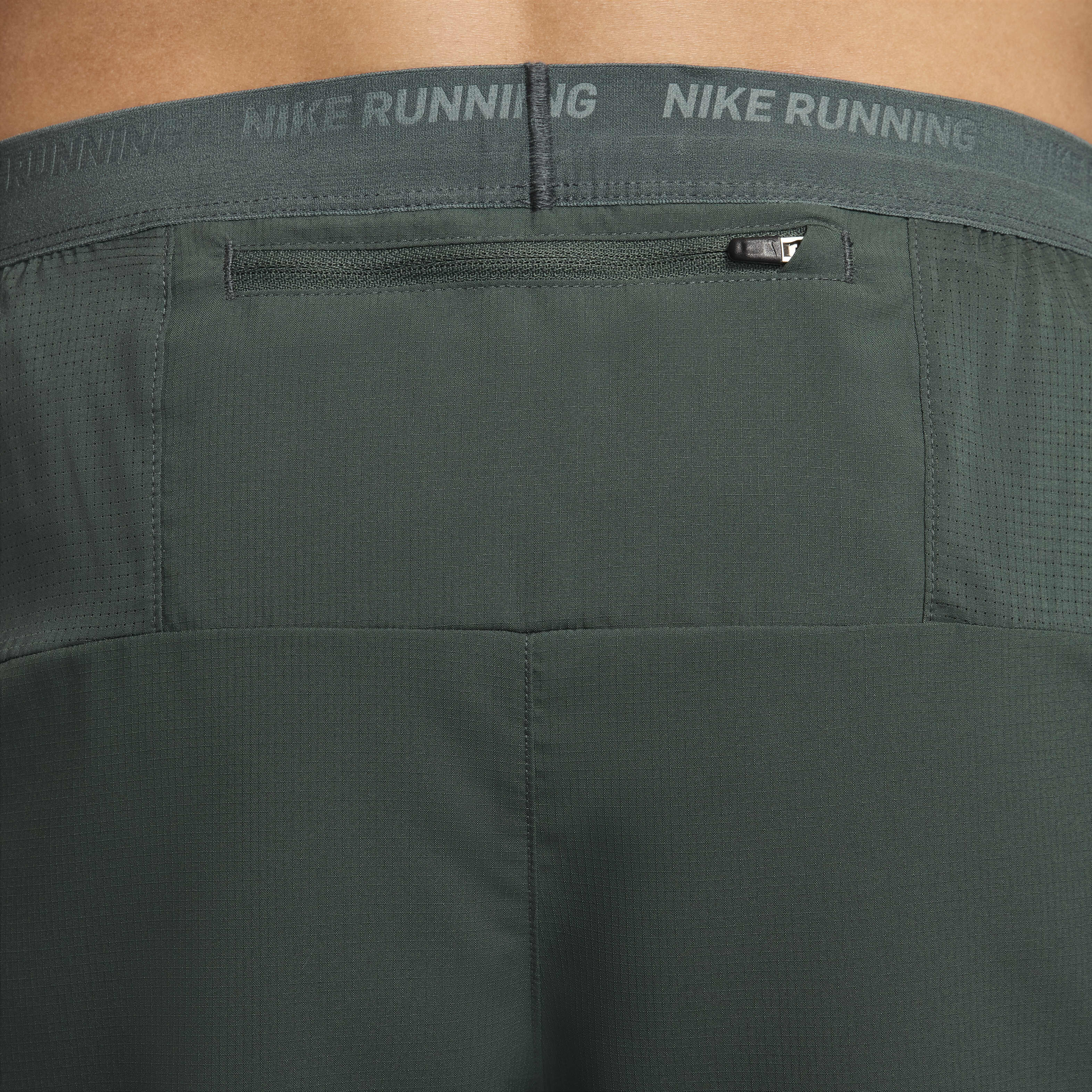 Nike Stride image number 5