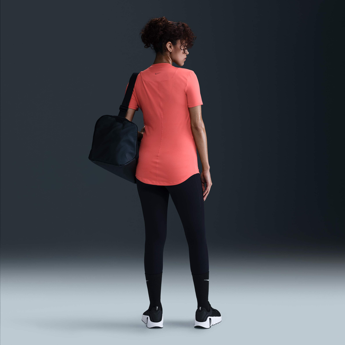 Nike (M) One image number 4 Nike (M) One image number 4