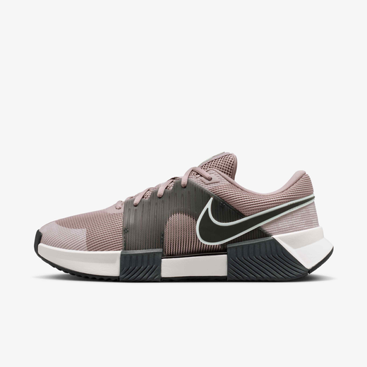 Men's Shoes-Nike, Nike GP Challenge 1.5 PRM, Men's Clay Court Tennis Shoes