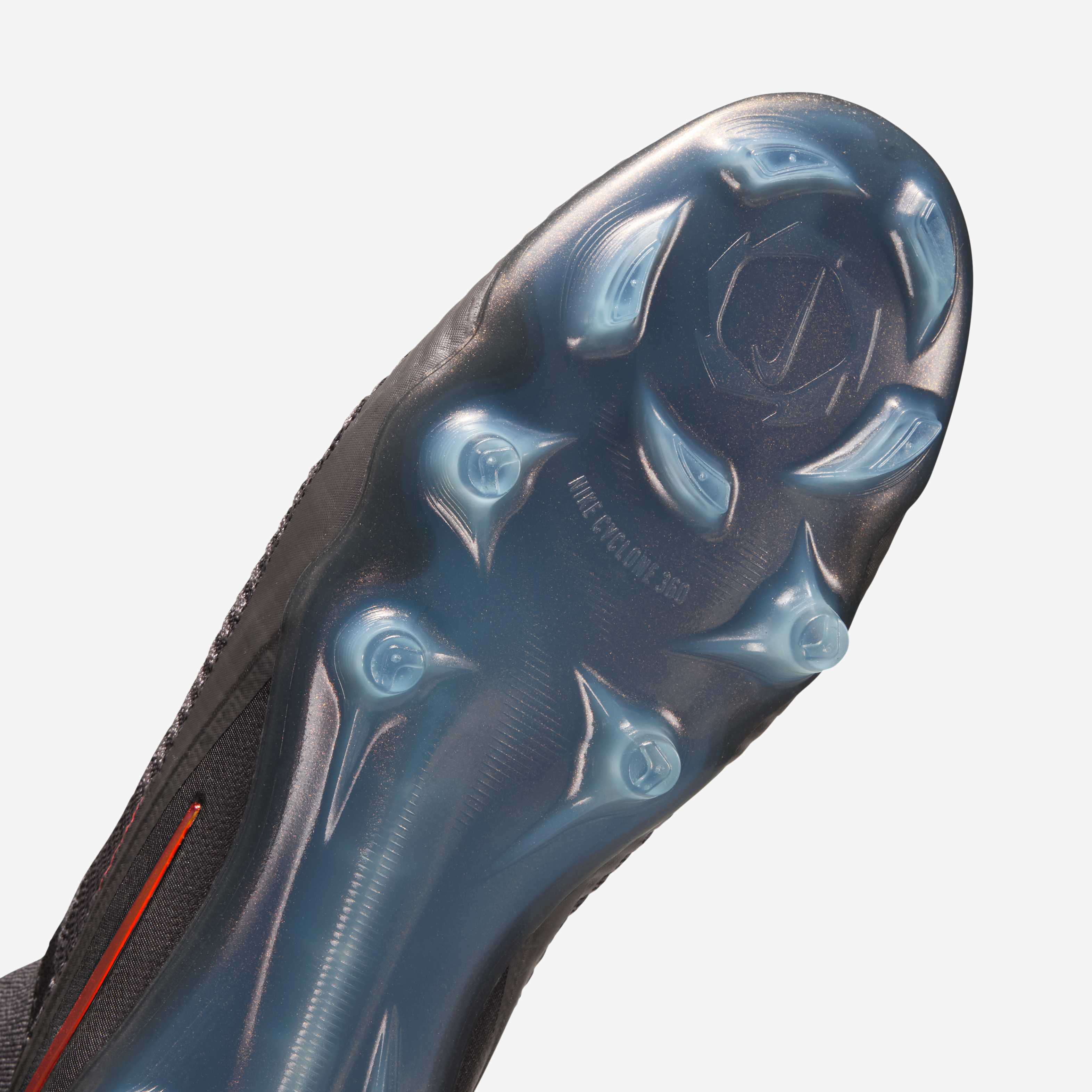 Nike Phantom 6 High Elite LV8 image number 6