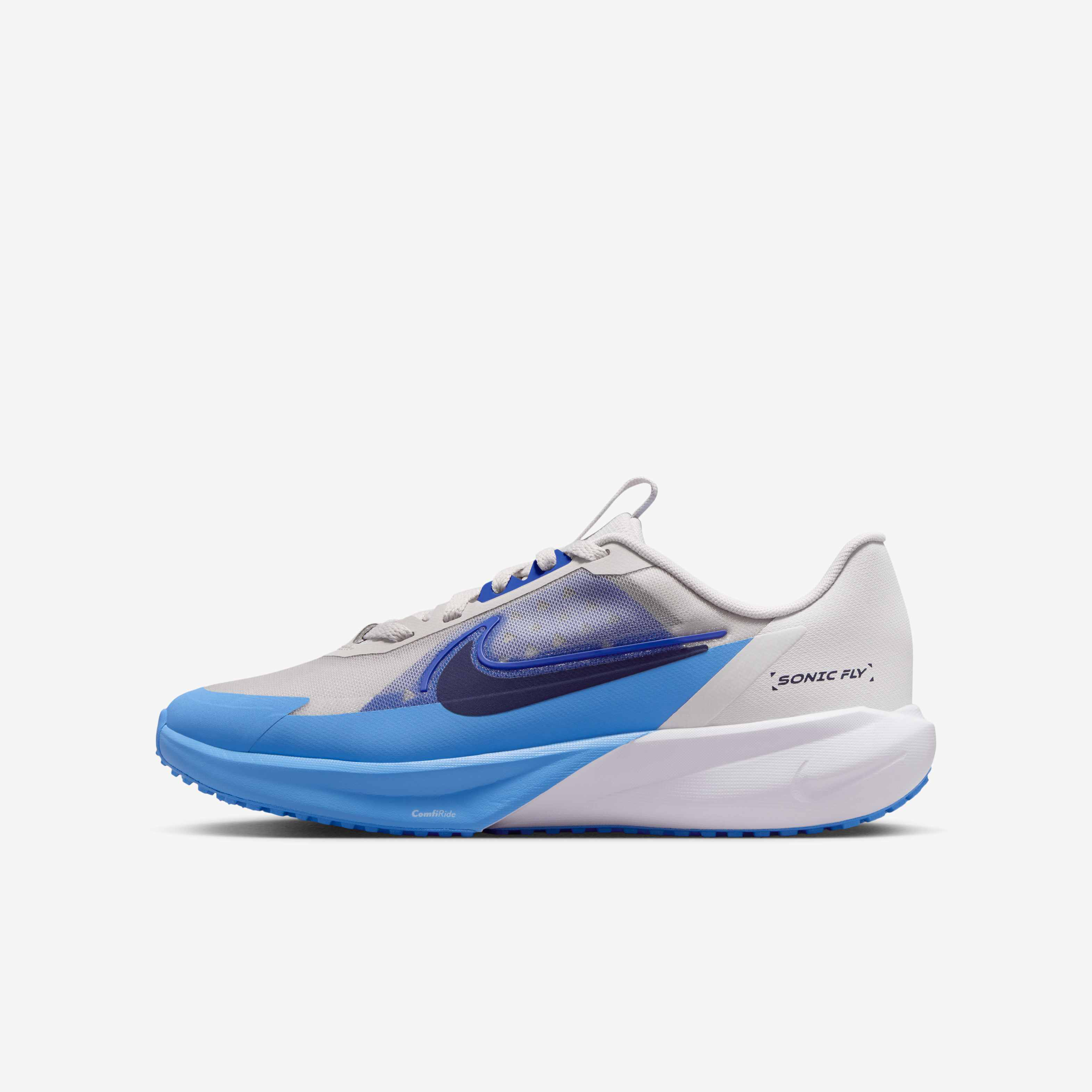 Nike Sonic Fly image number 0