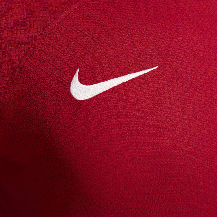 Liverpool F.C. 2023/24 Stadium Home image number 4 Liverpool F.C. 2023/24 Stadium Home image number 4