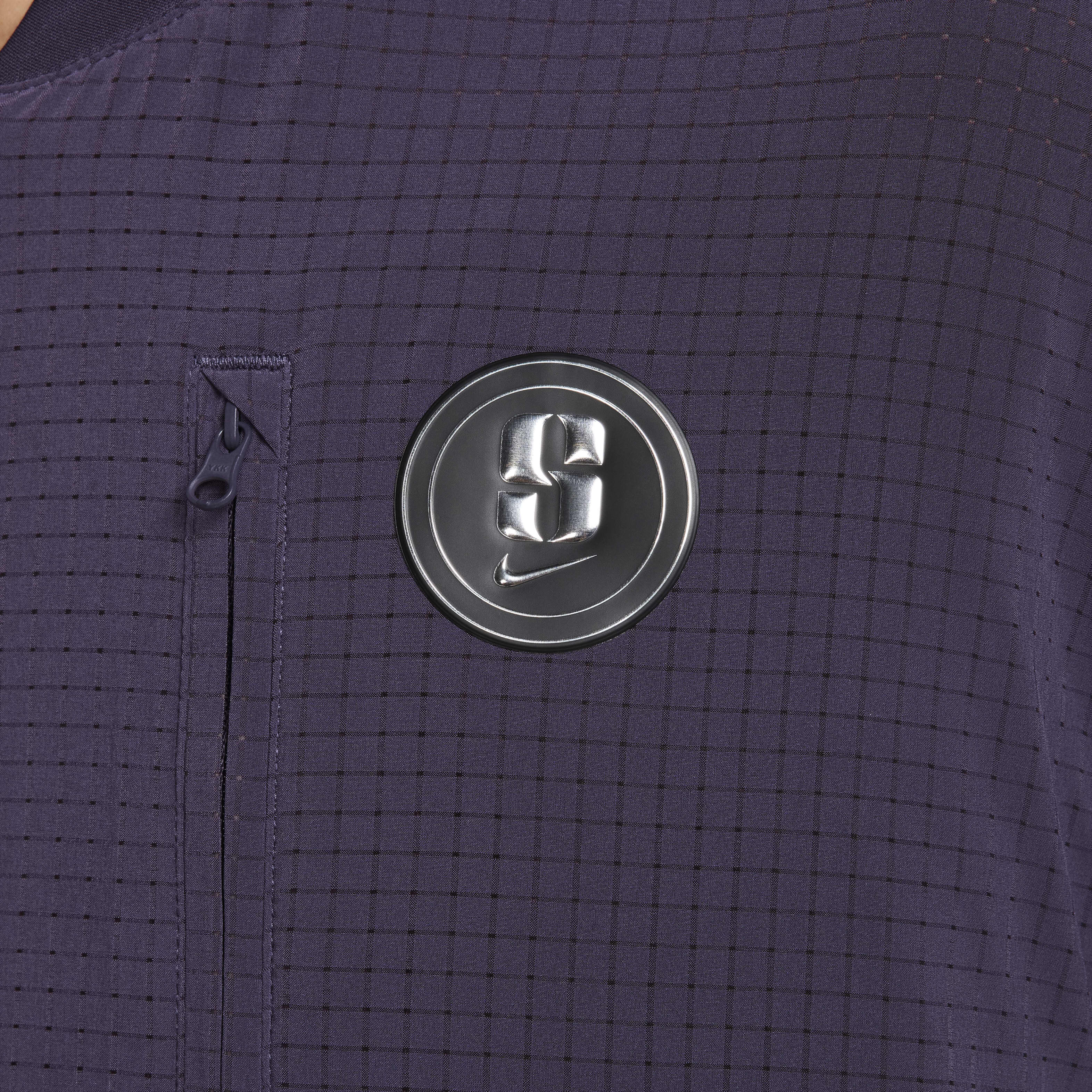 سابرينا image number 4