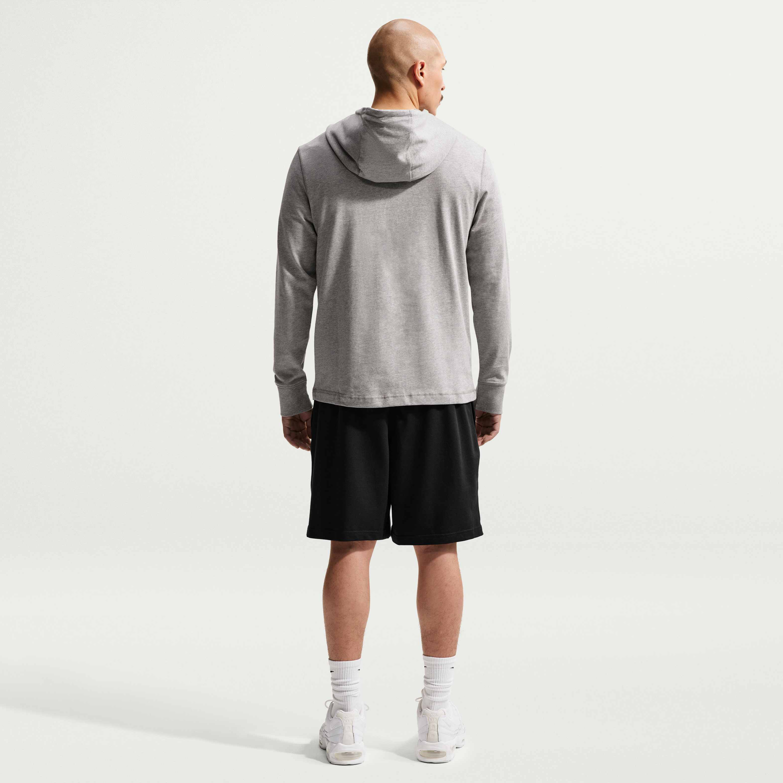 شورت كلوب نيت image number 4