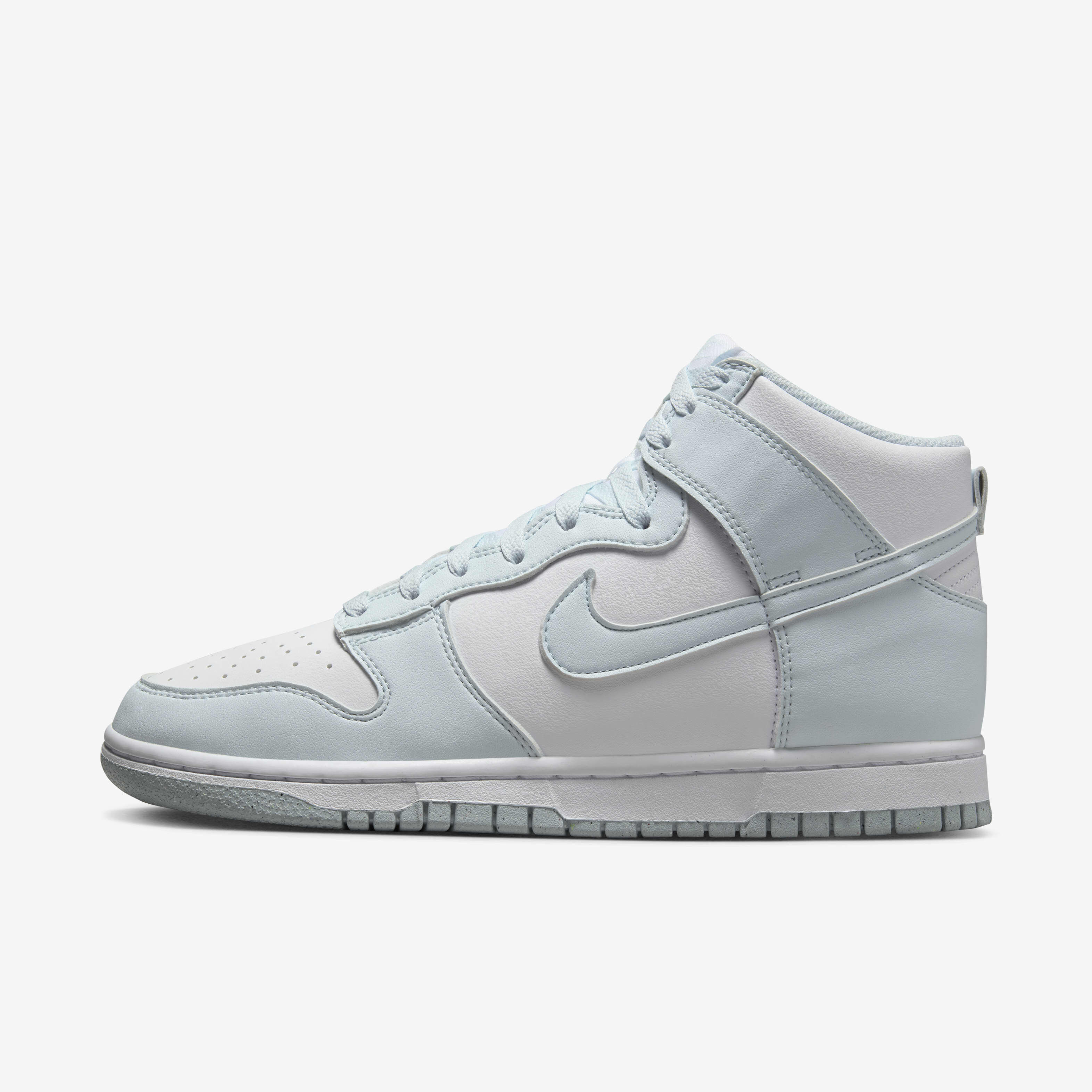 Nike jordan dunks shop