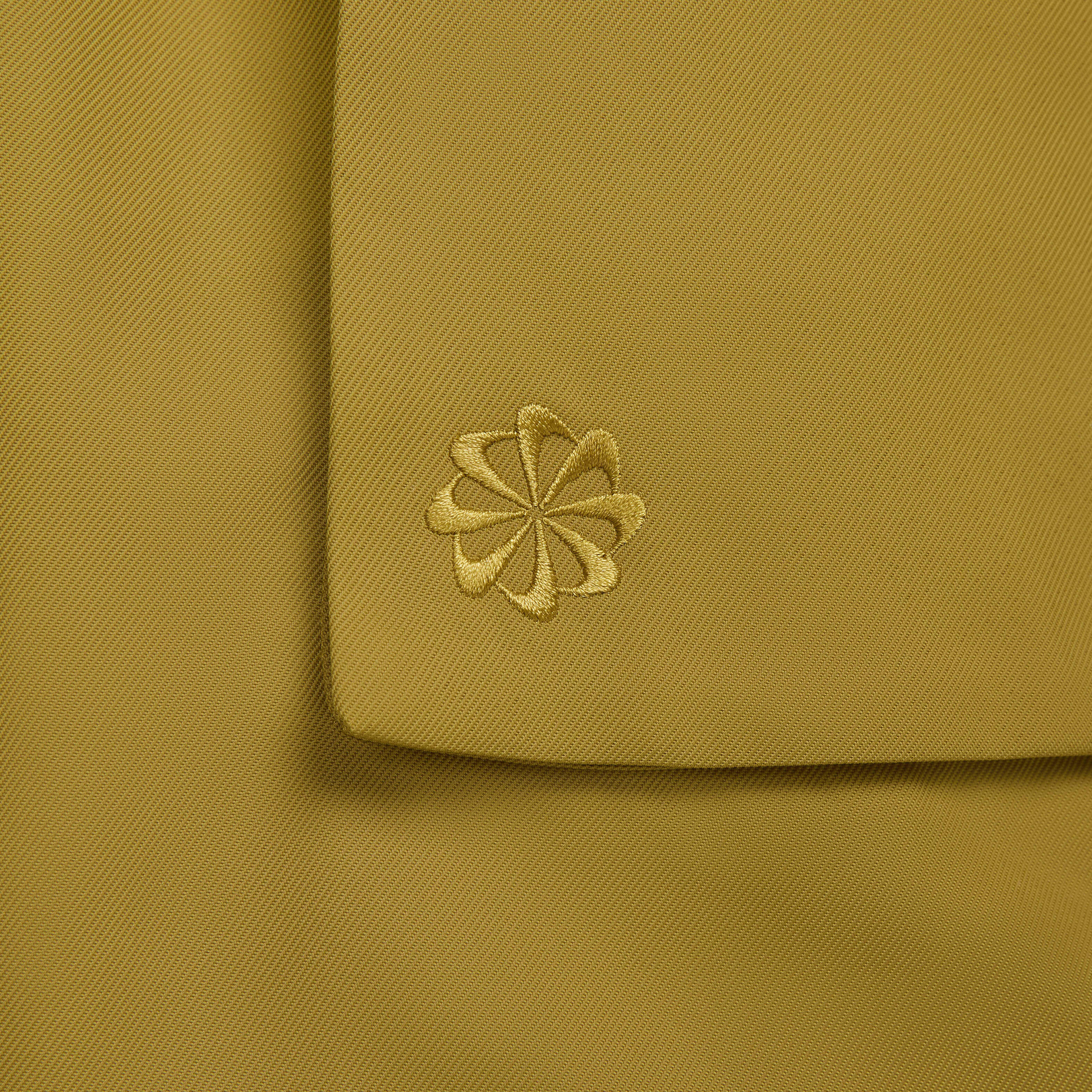 Nike Sportswear Tech Pack image number 6