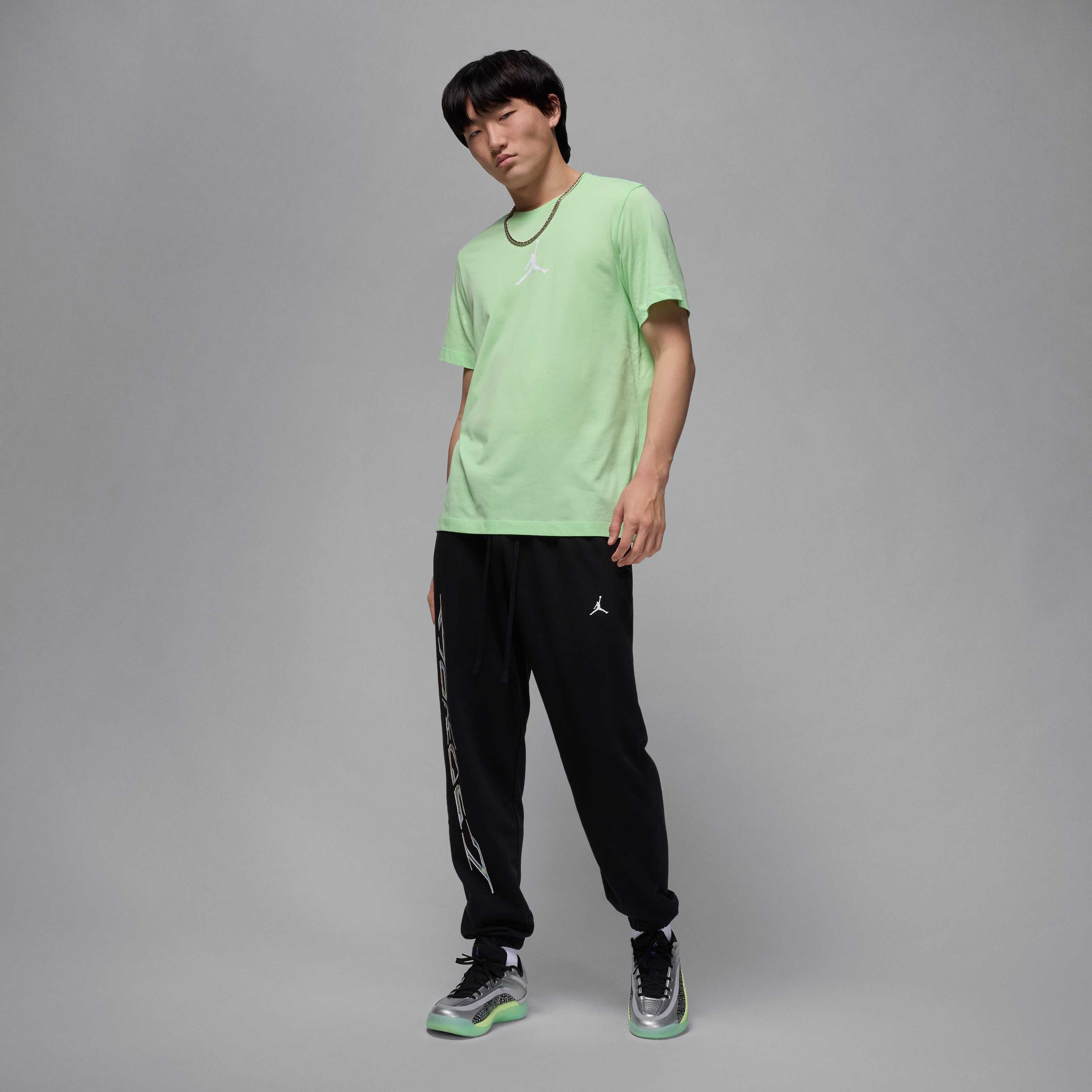 Jordan Jumpman image number 3