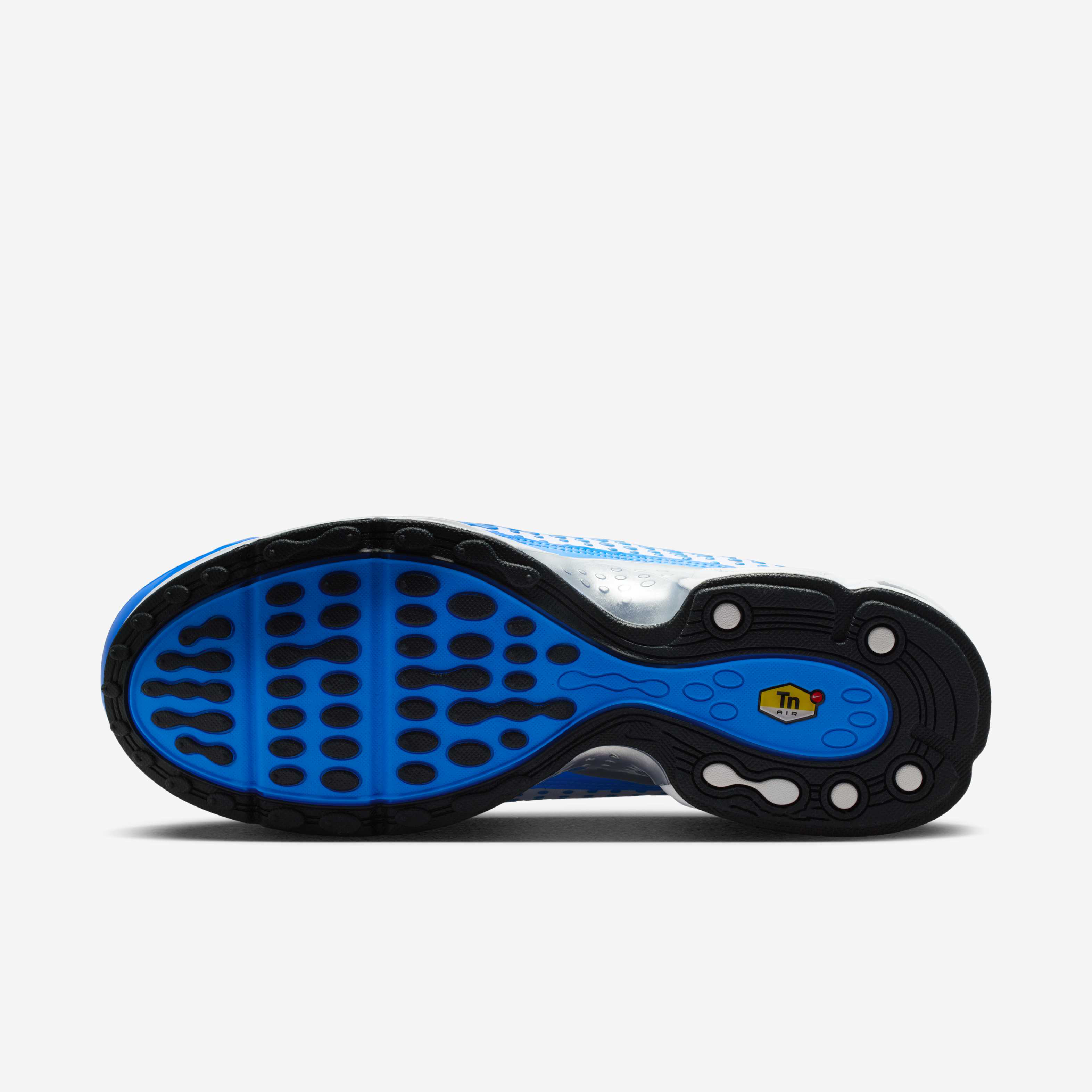 Nike Air Max Plus VII image number 1