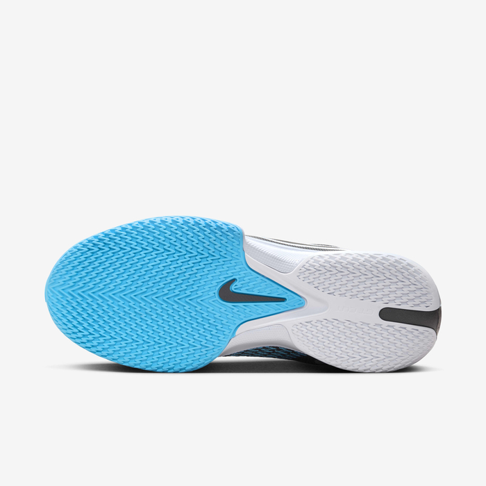 نايكي G.T.كت اكاديمي image number 1 نايكي G.T.كت اكاديمي image number 1