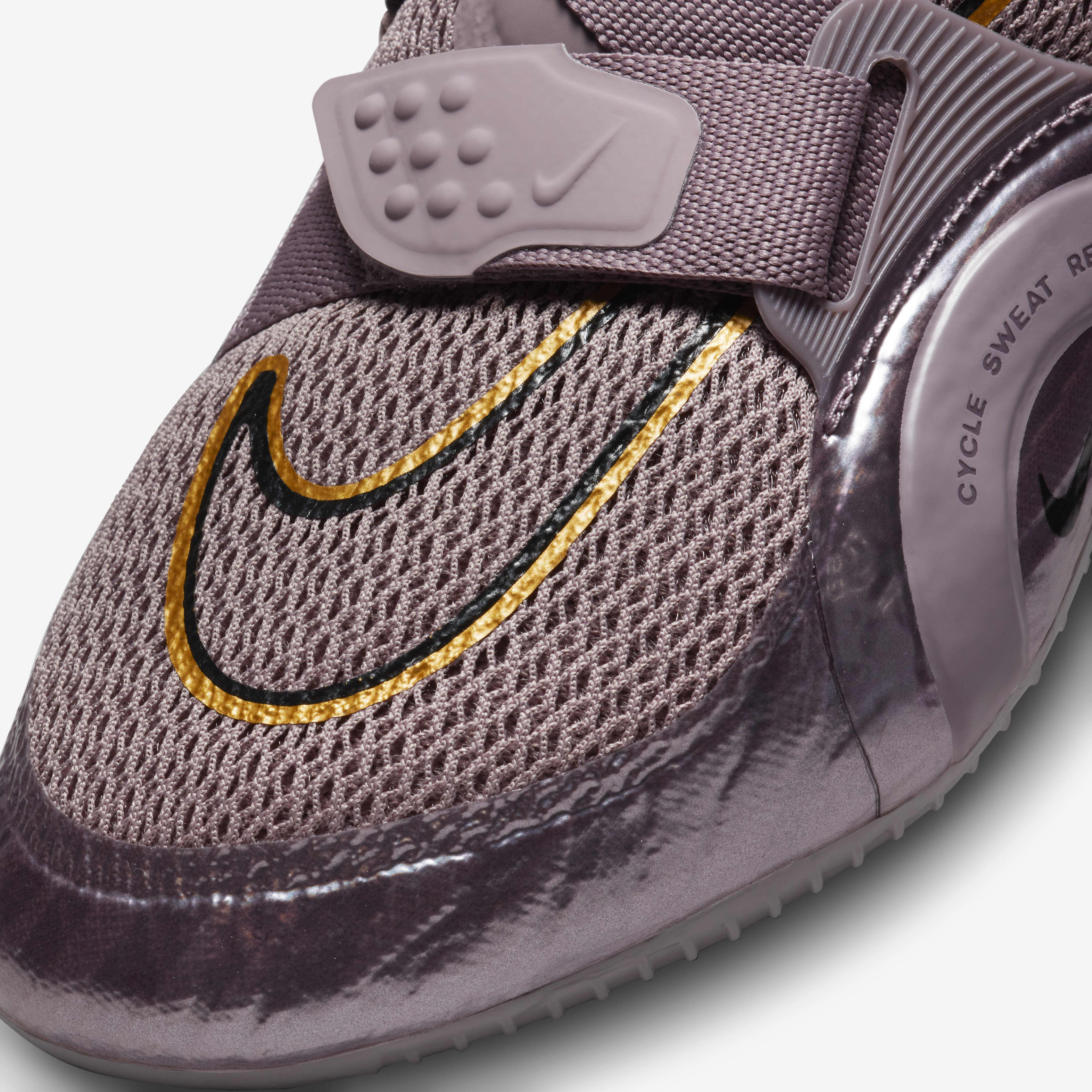 Nike SuperRep Cycle 2 Next Nature Premium image number 7