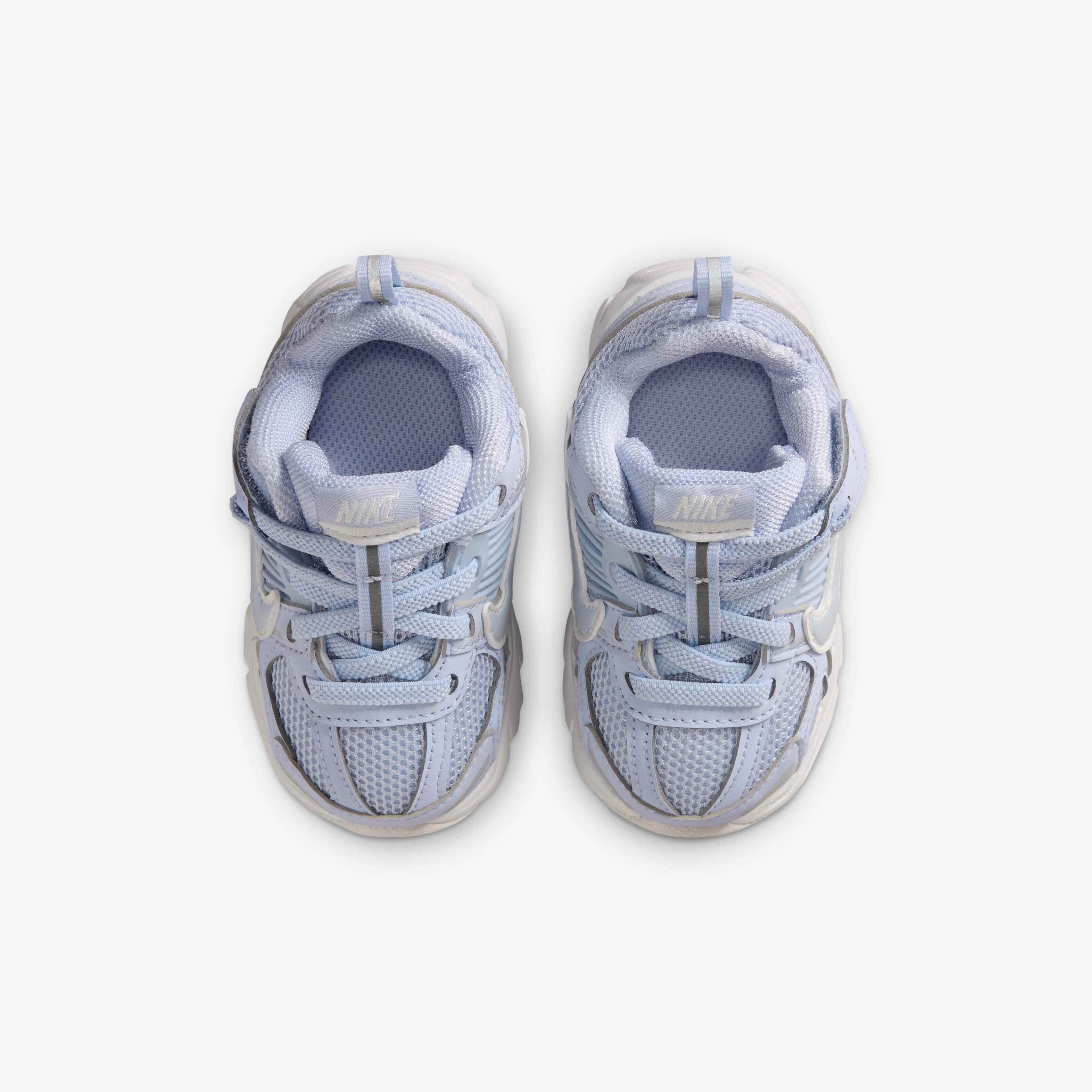 نايكي فوميرو 5 image number 3