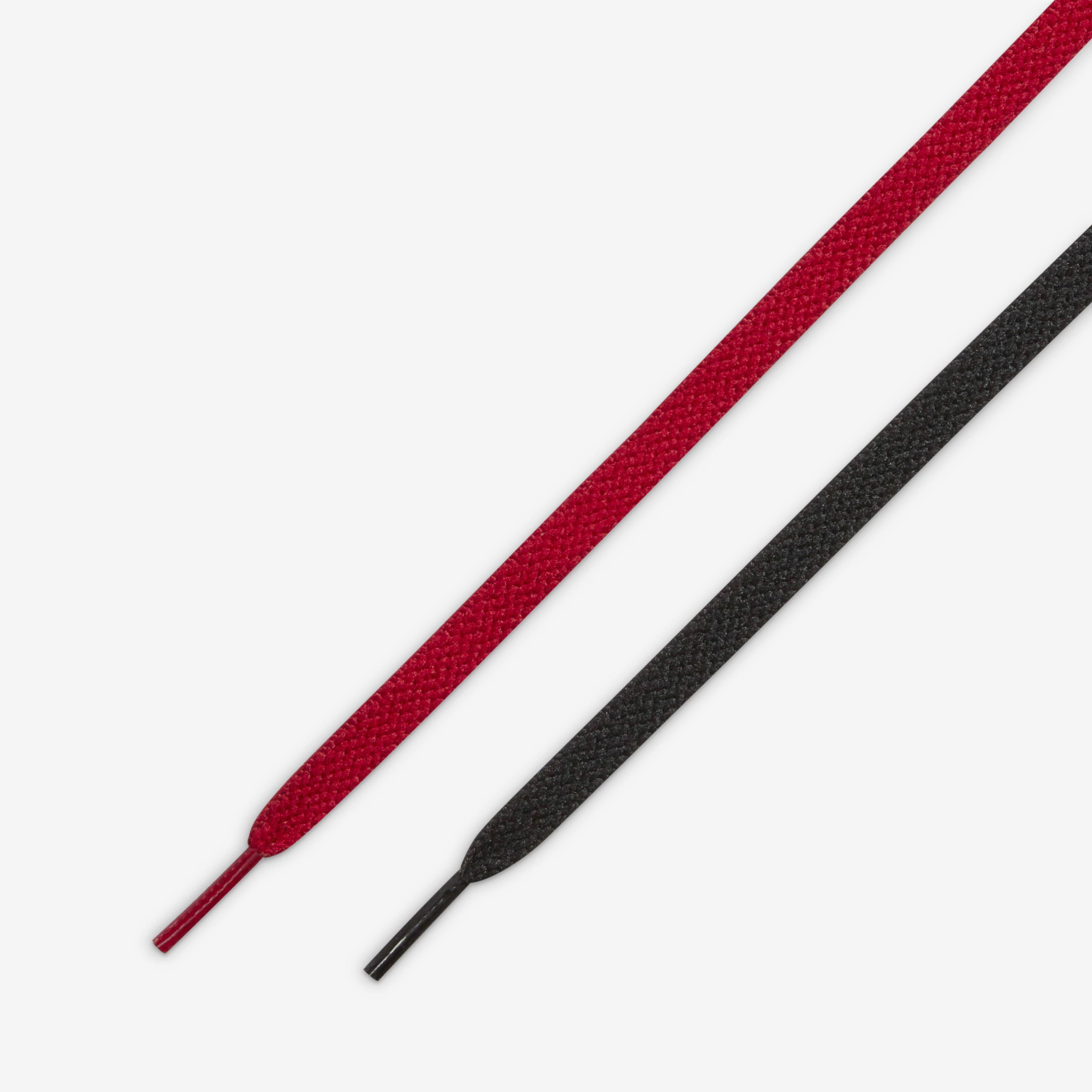 Air Jordan 1 Low OG 'Black/Gorge Green' image number 8