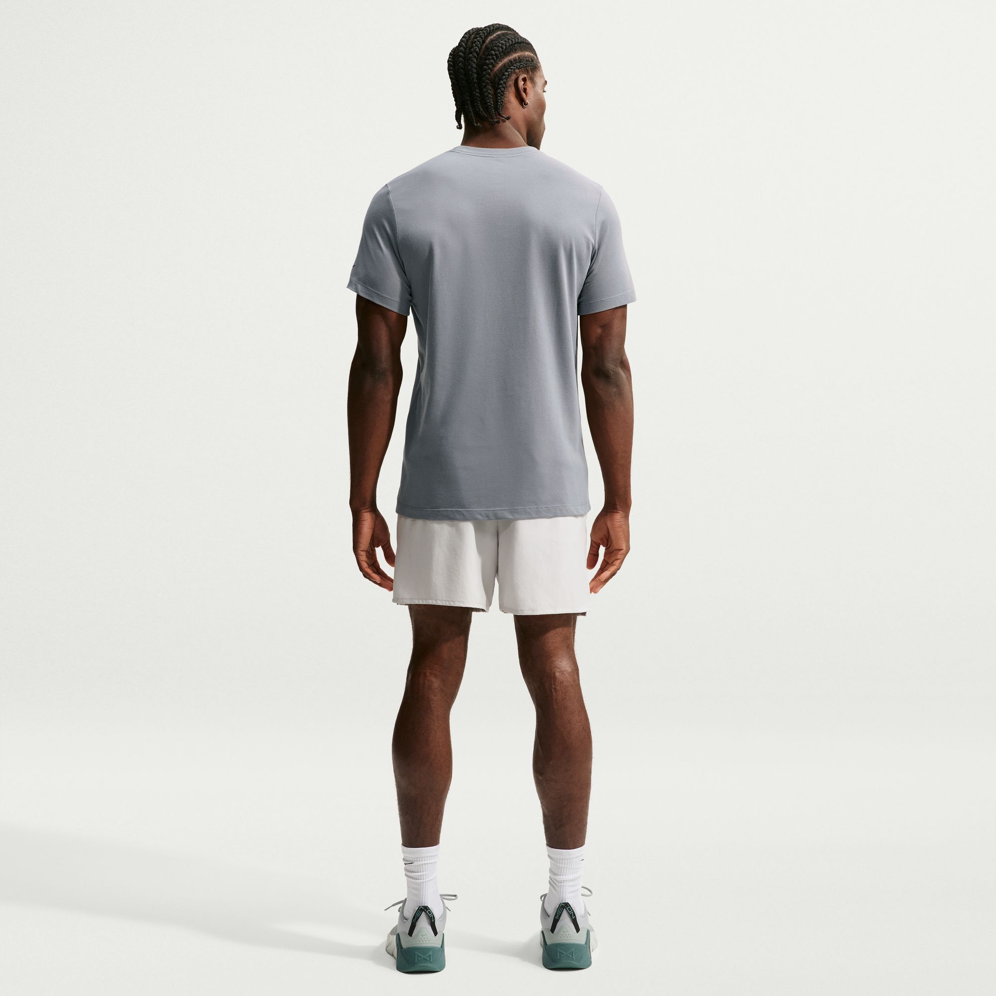 Nike image number 1