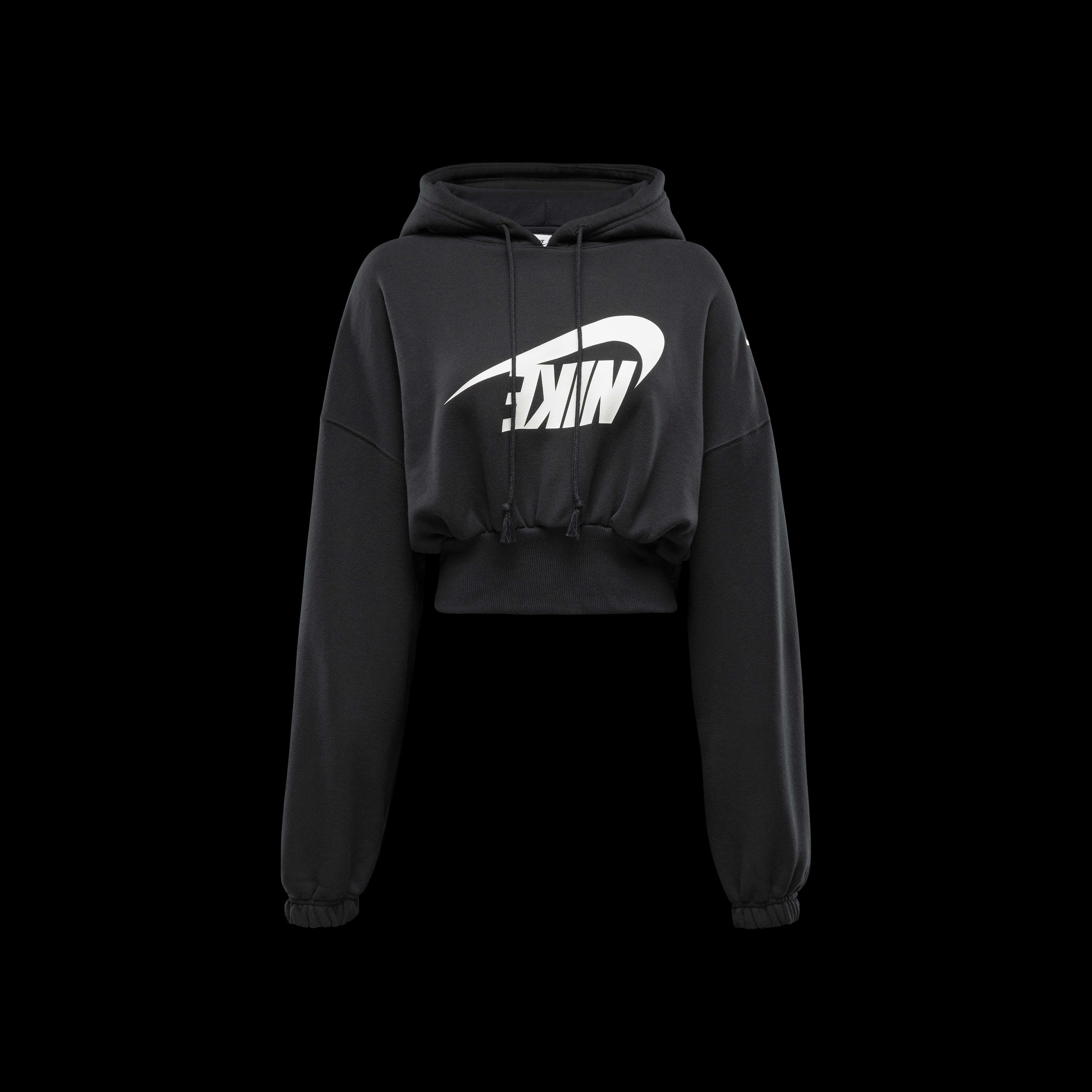 Nike Sportswear image number 5
