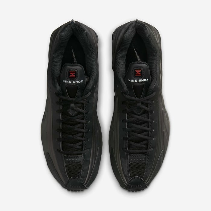 Nike Shox R4 image number 3 Nike Shox R4 image number 3