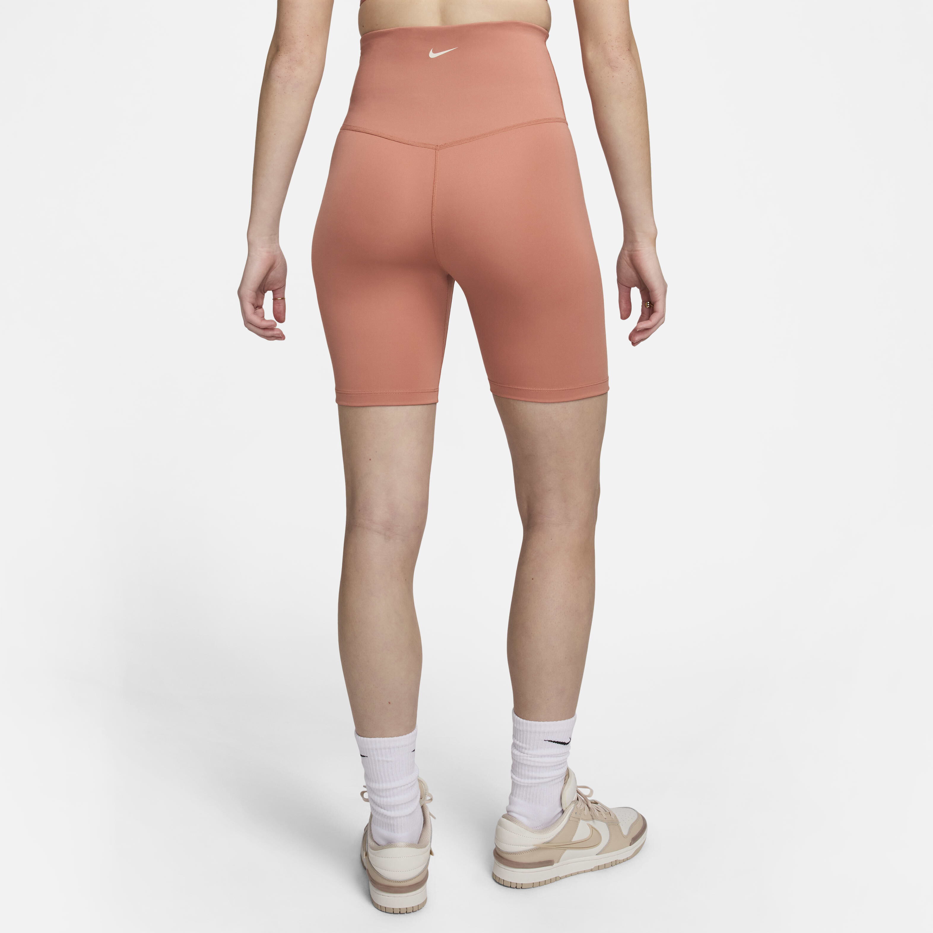 Nike One image number 1