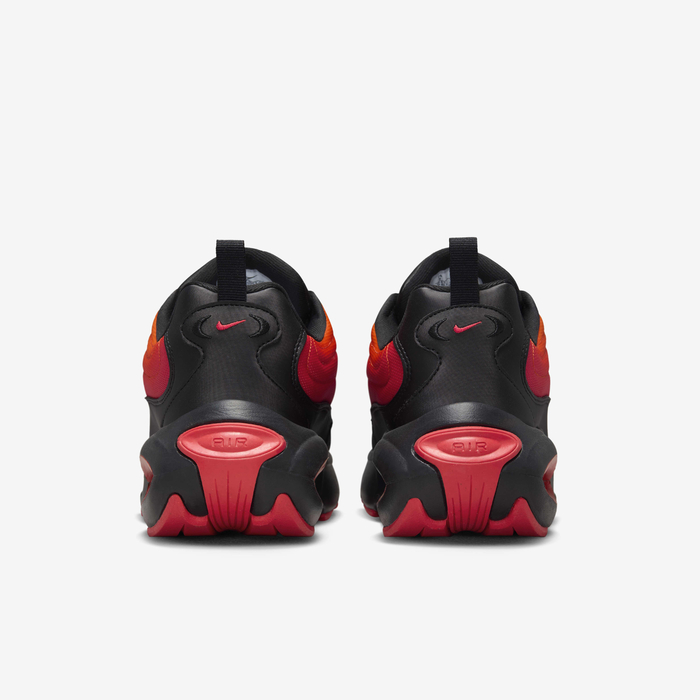 نايكي اير ماكس بورتال image number 5 نايكي اير ماكس بورتال image number 5