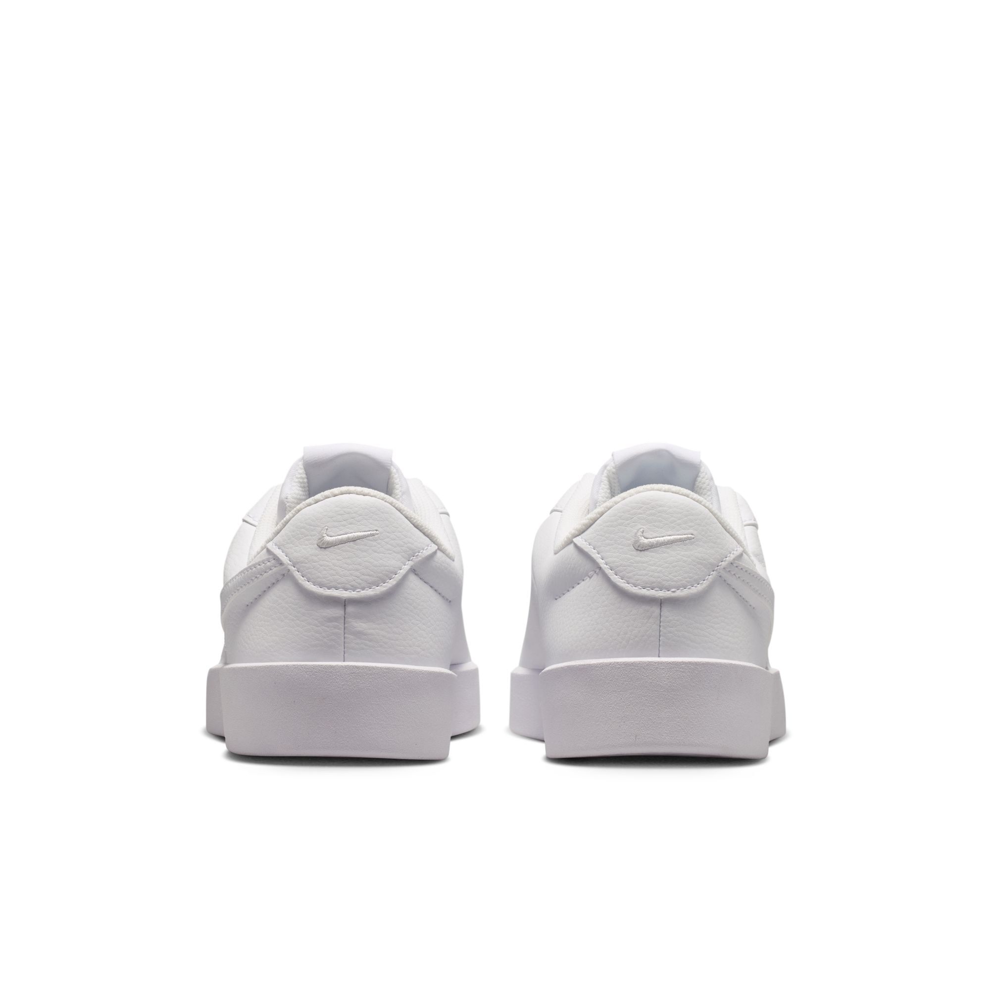 Nike Court Heritage SL image number 1