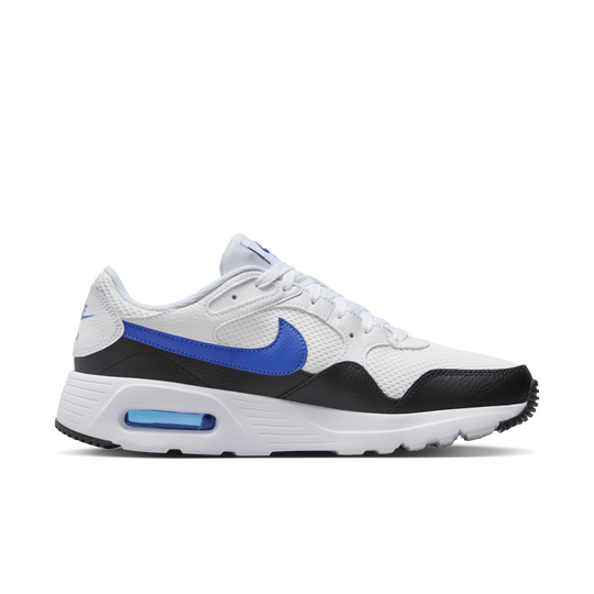 Nike air online max 130