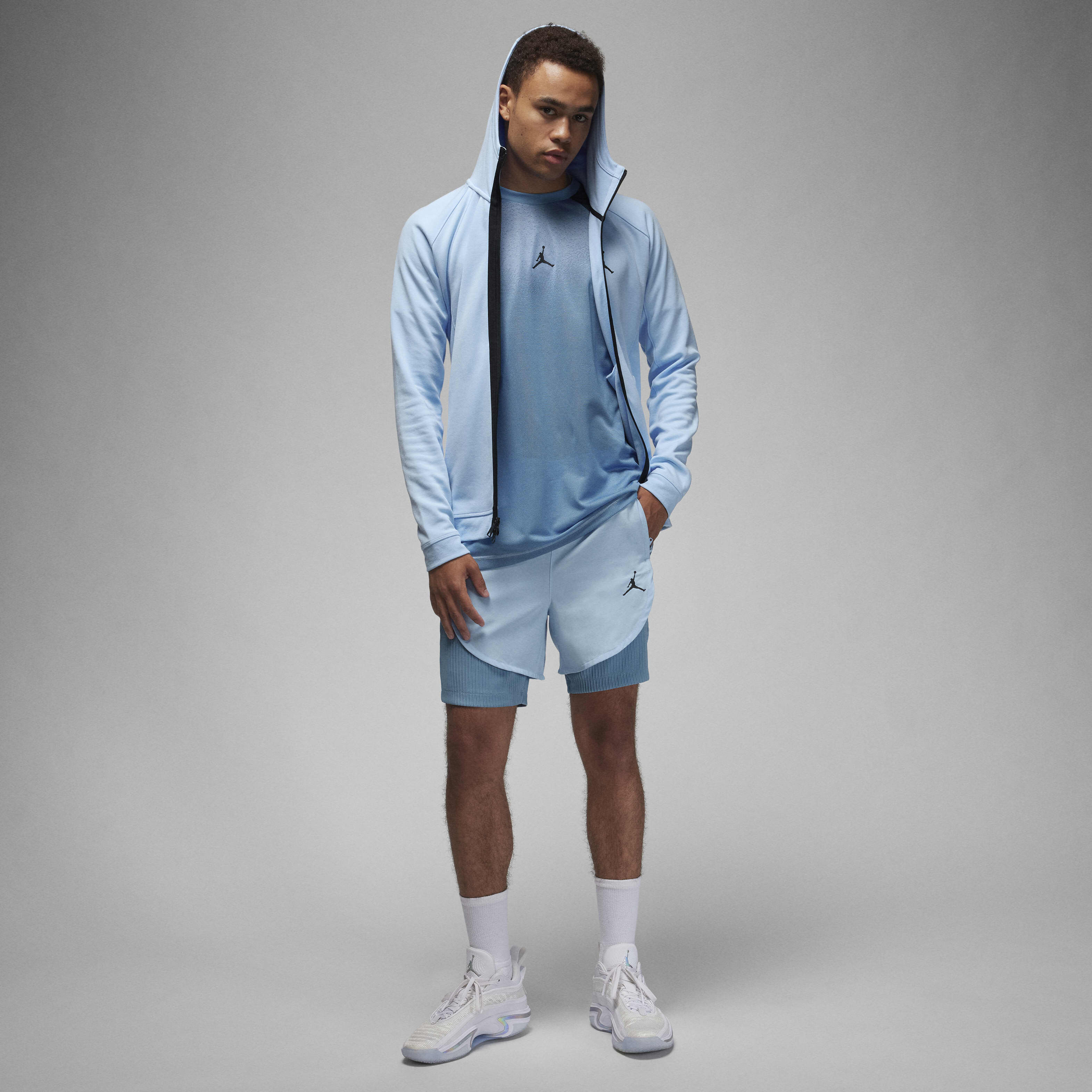 جوردن دراي-فِت ADV سبورت image number 4