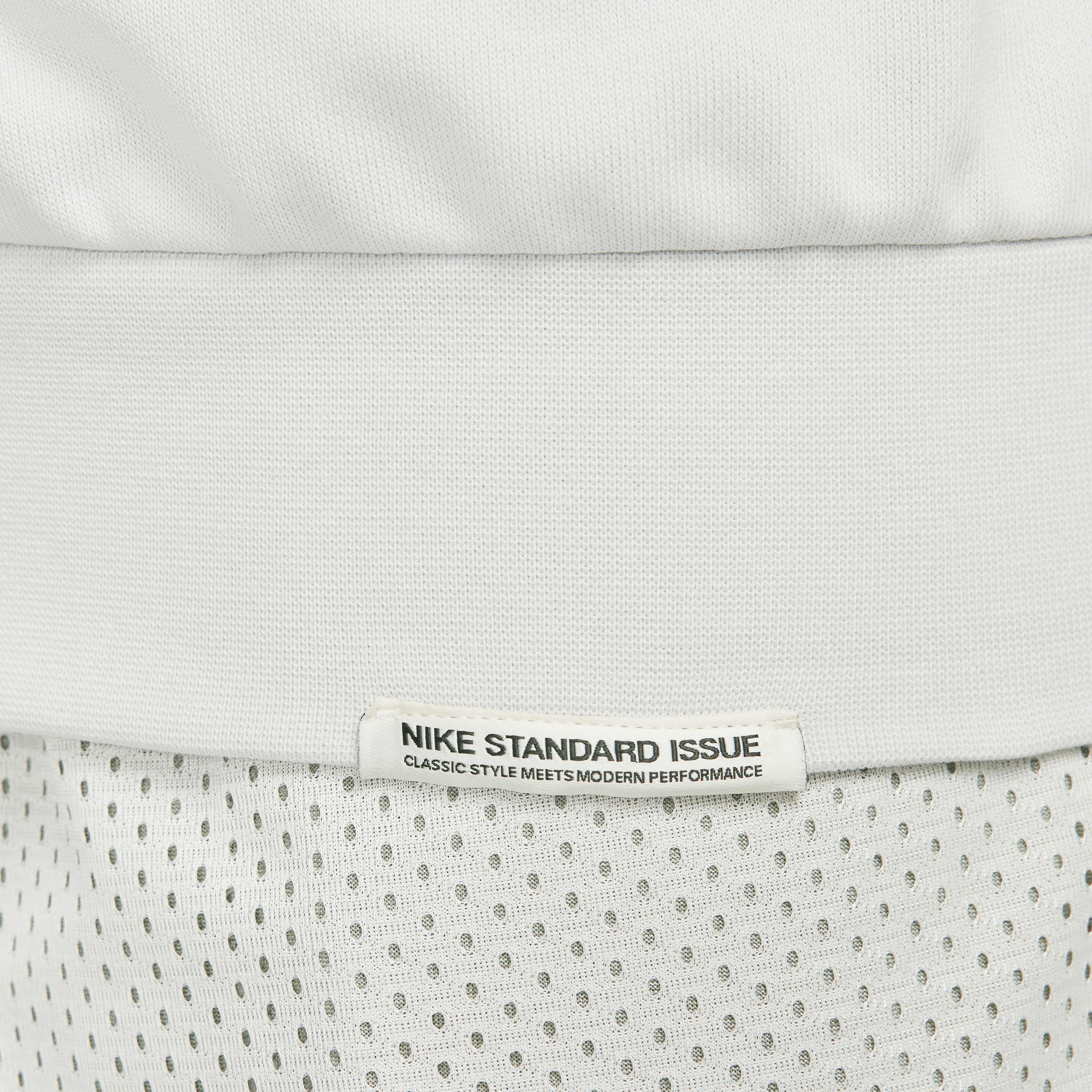 Nike Dri-FIT Standard Issue image number 5