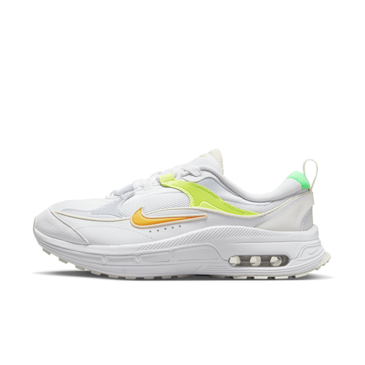 Sites Nike AE Site