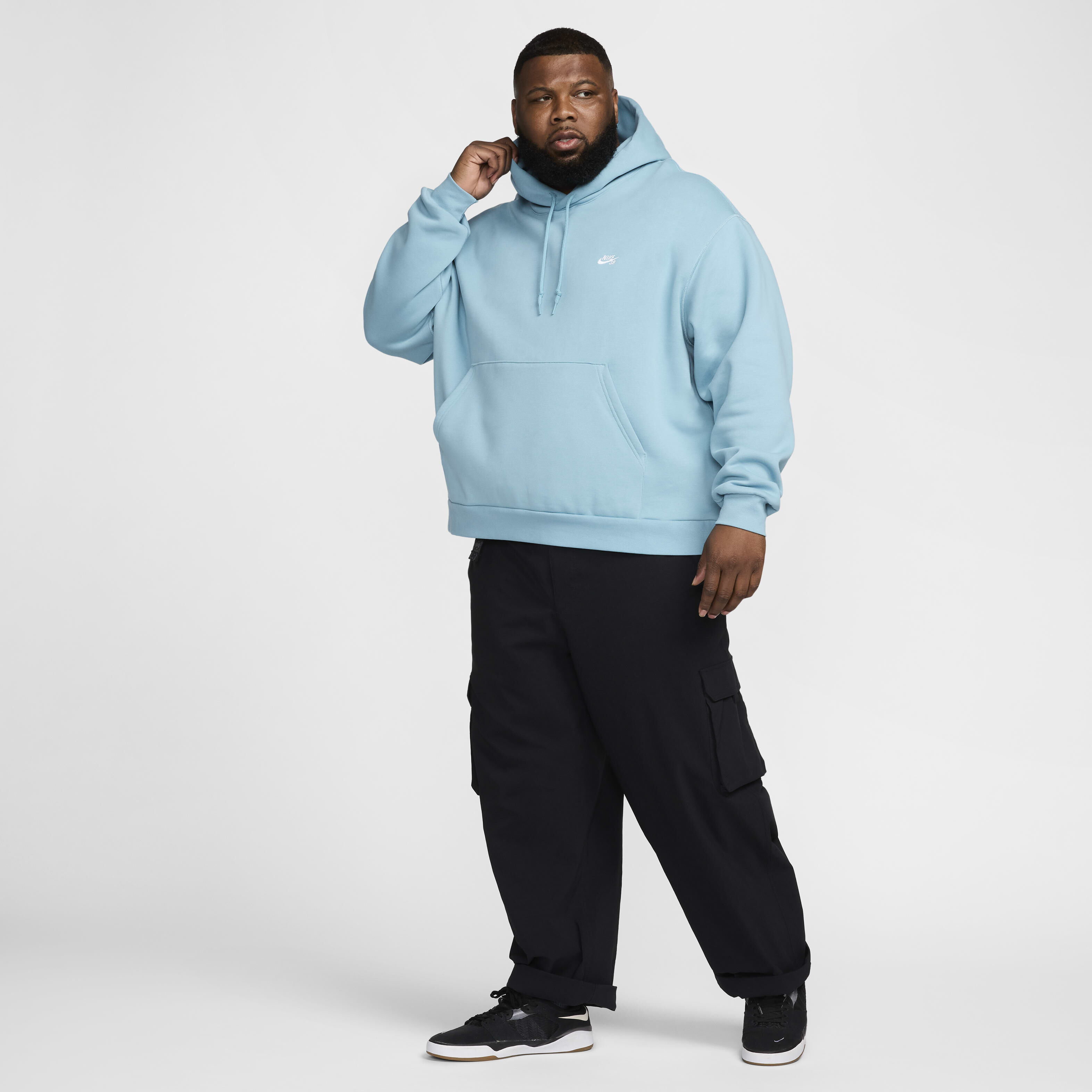 Nike SB image number 13