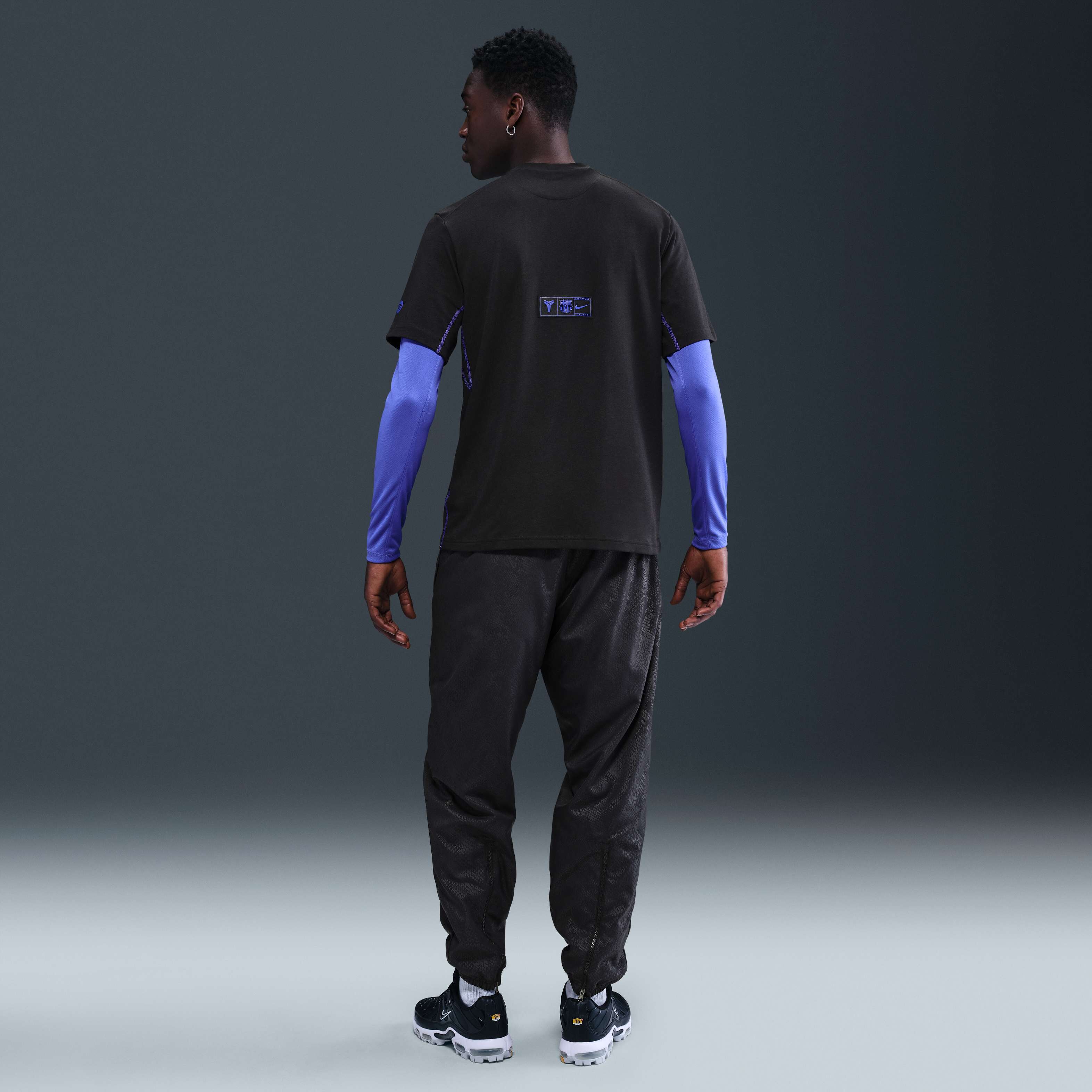 برشلونة برايميري image number 4