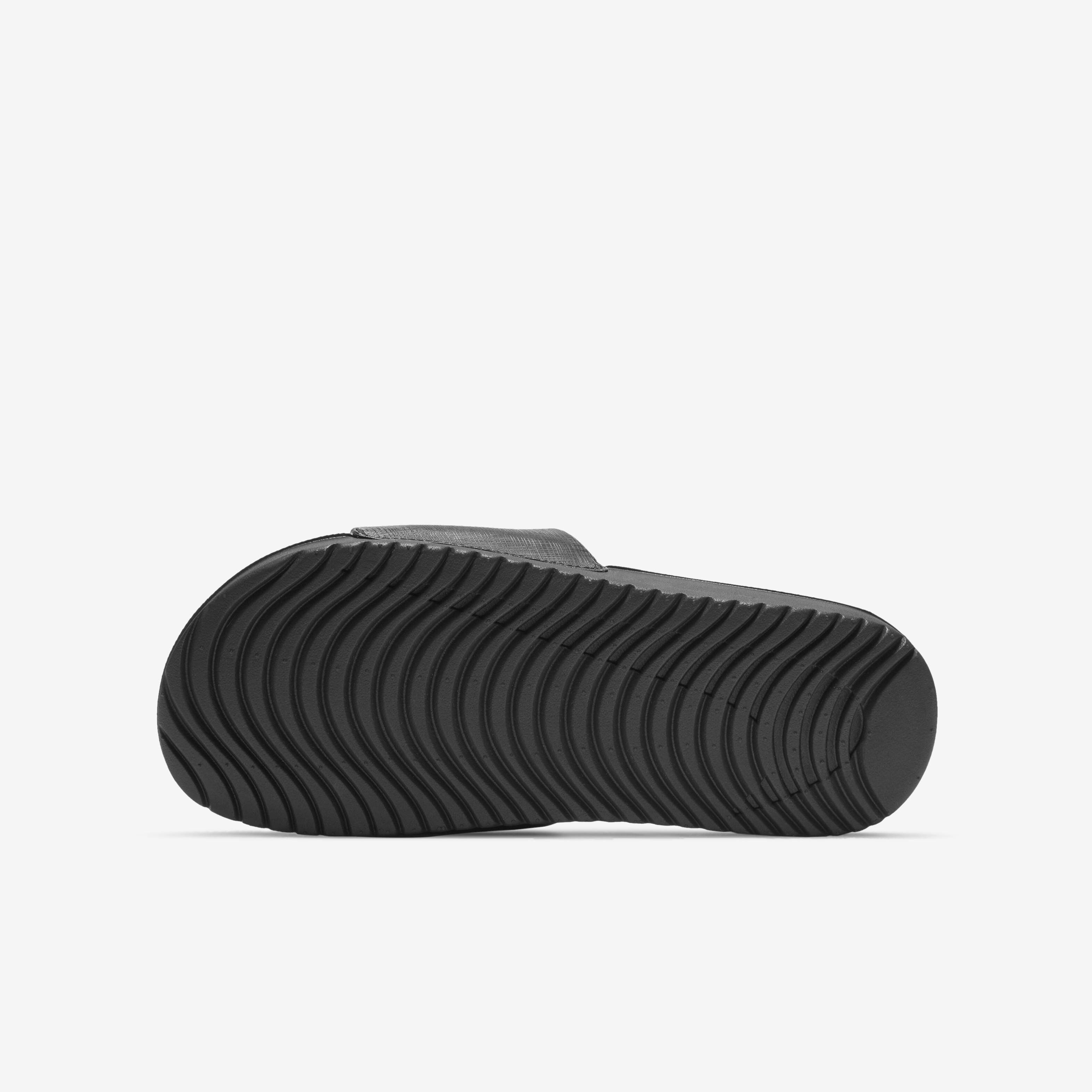 Nike kids kawa adjust outlet