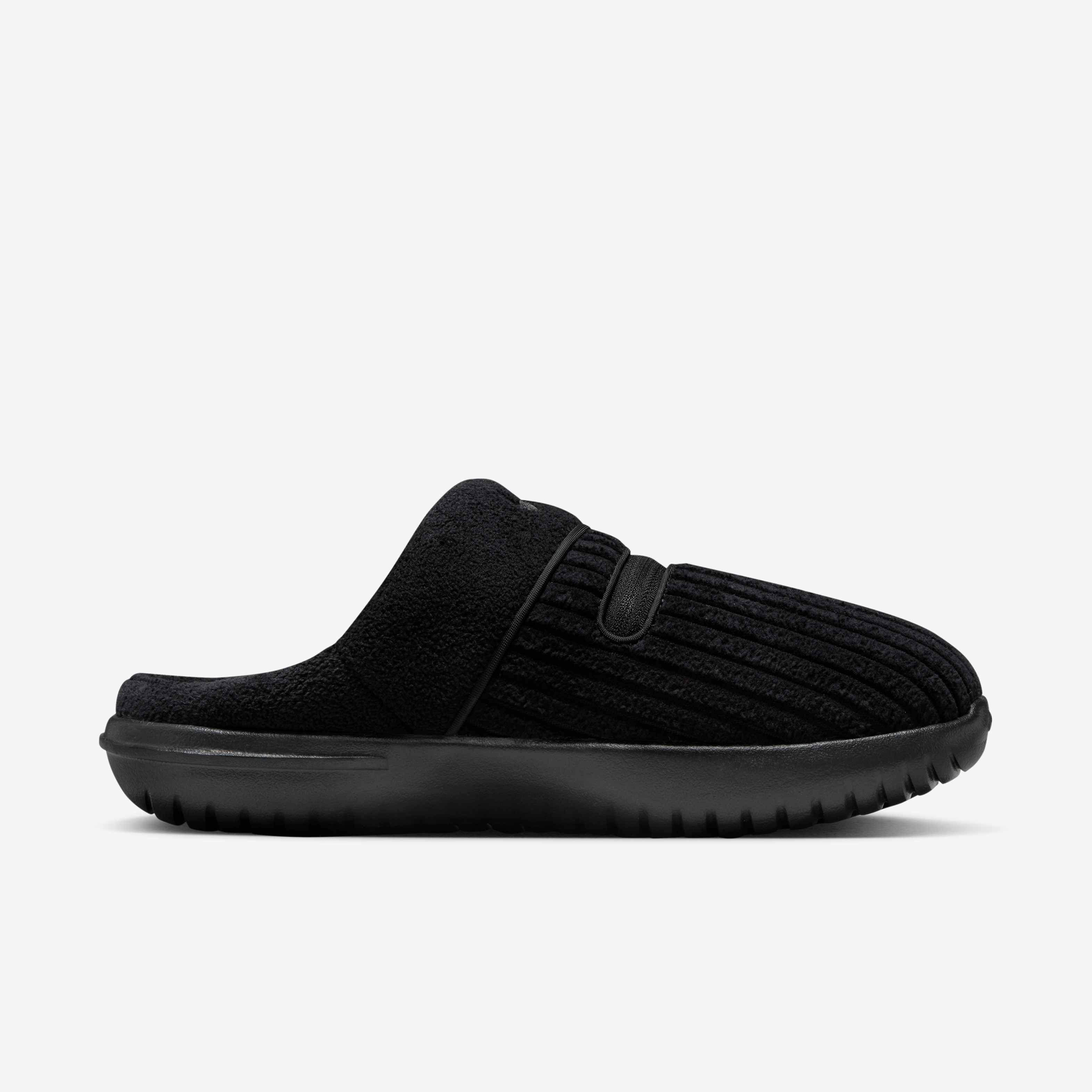 Nike Burrow image number 3