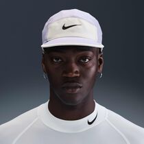 Nike Dri-FIT Fly
