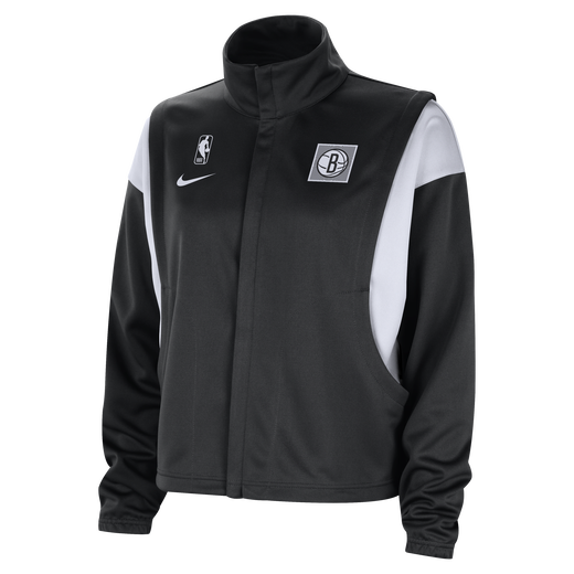 Check Out the Nike Basketball Jackets and Gilets Nike UAE