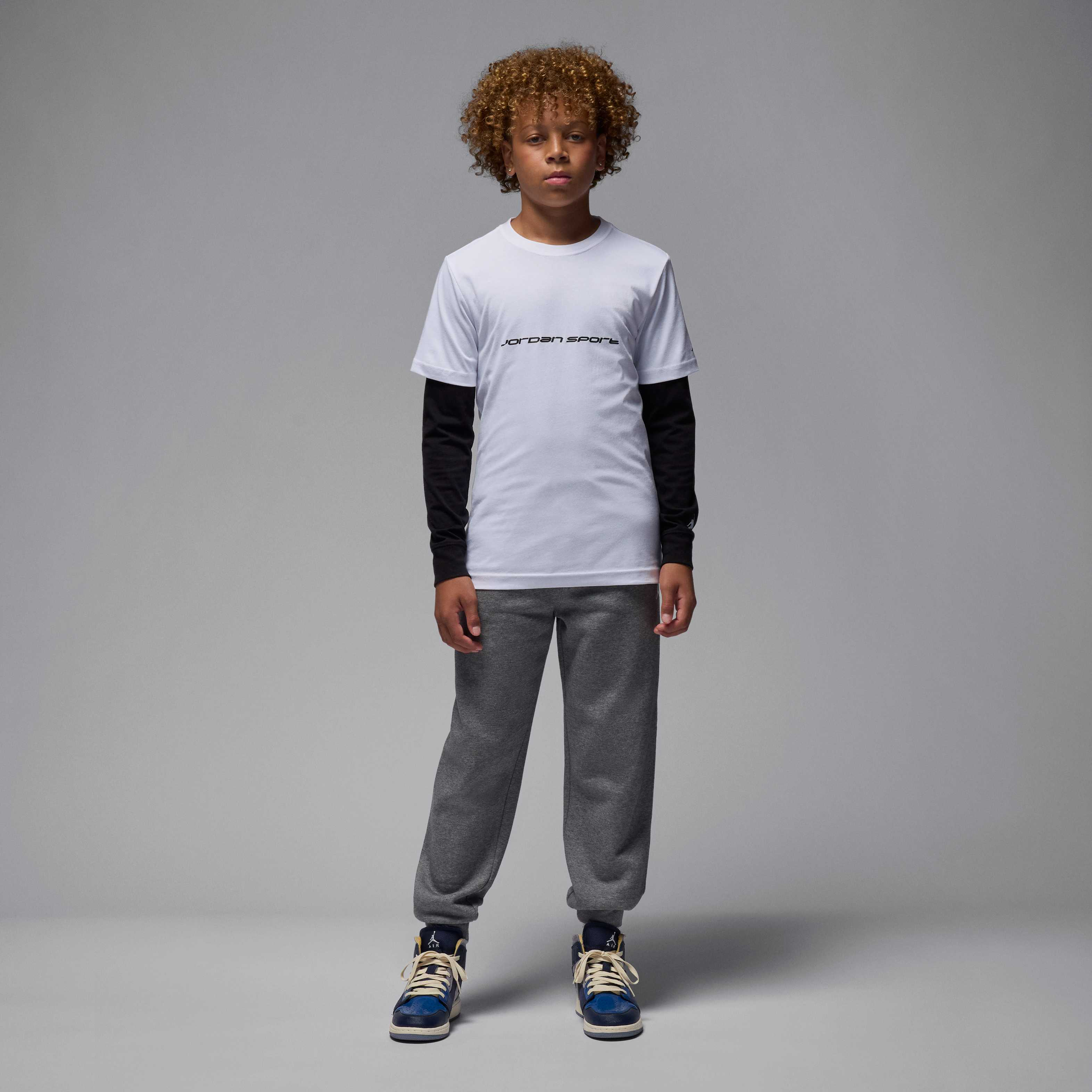 جوردن دراي-فت سبورت image number 5