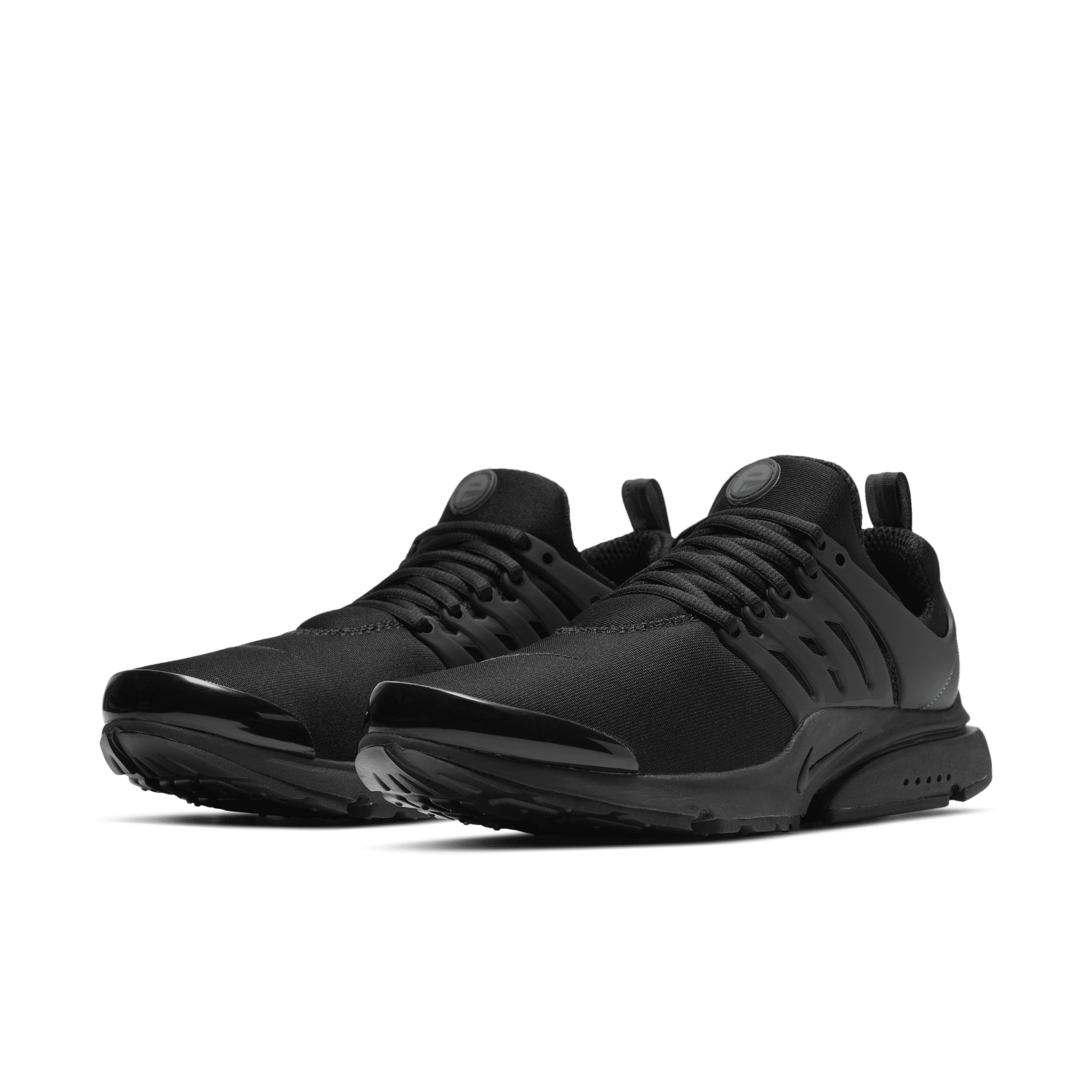 Original presto nike online