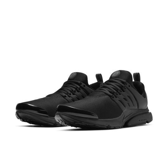 Shop Air Presto Men s Shoes Nike UAE