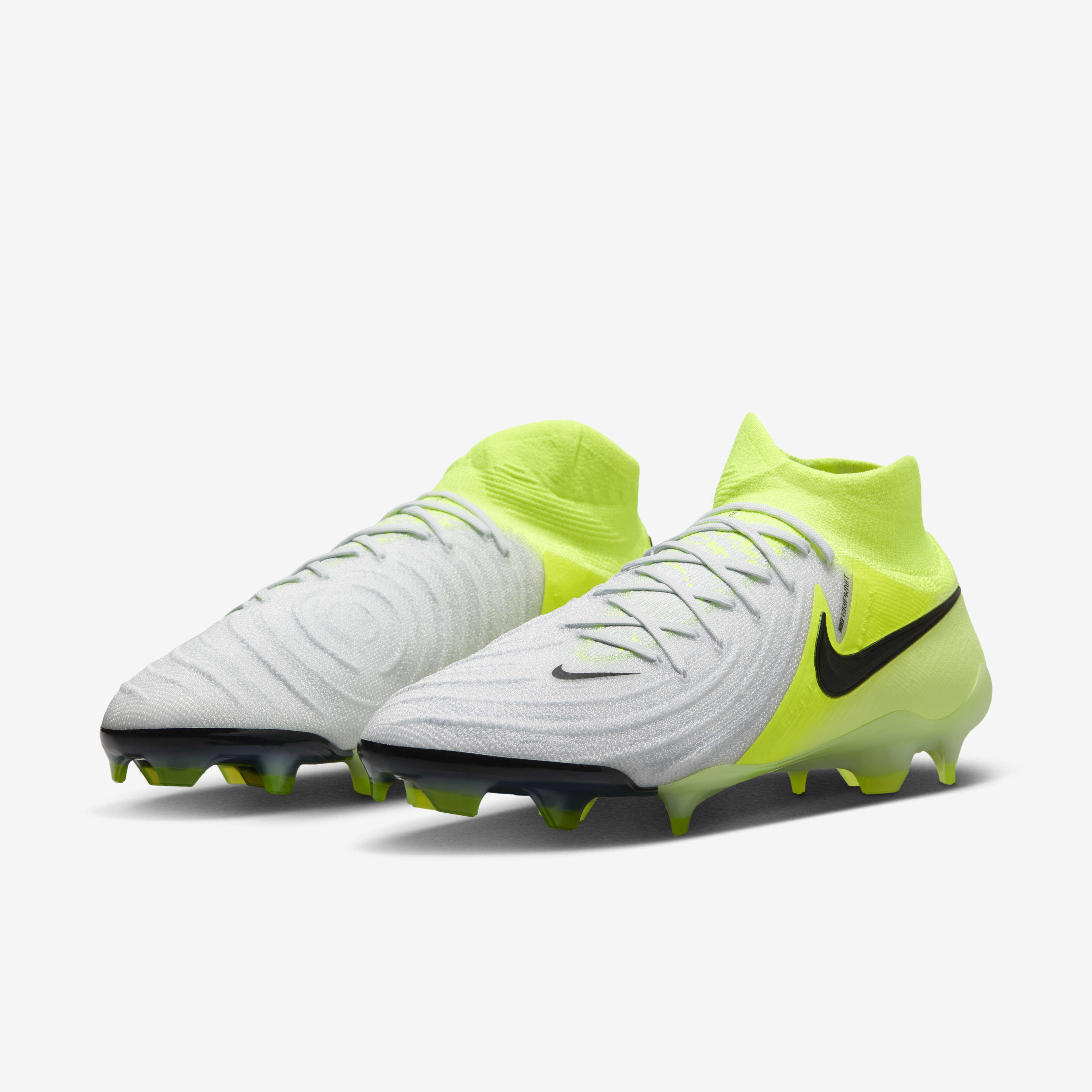 Nike Phantom Luna 2 Elite image number 4