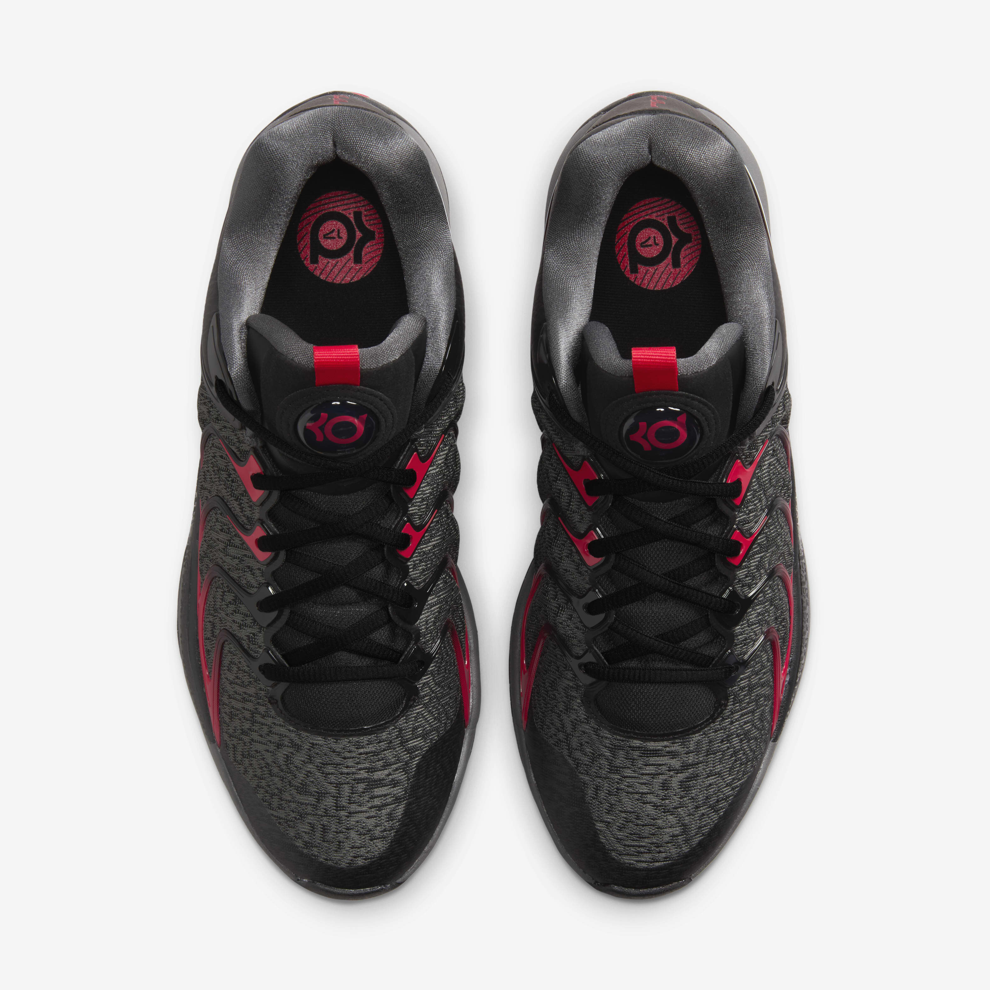 Buy KD17 Basketball Shoes Nike UAE Official