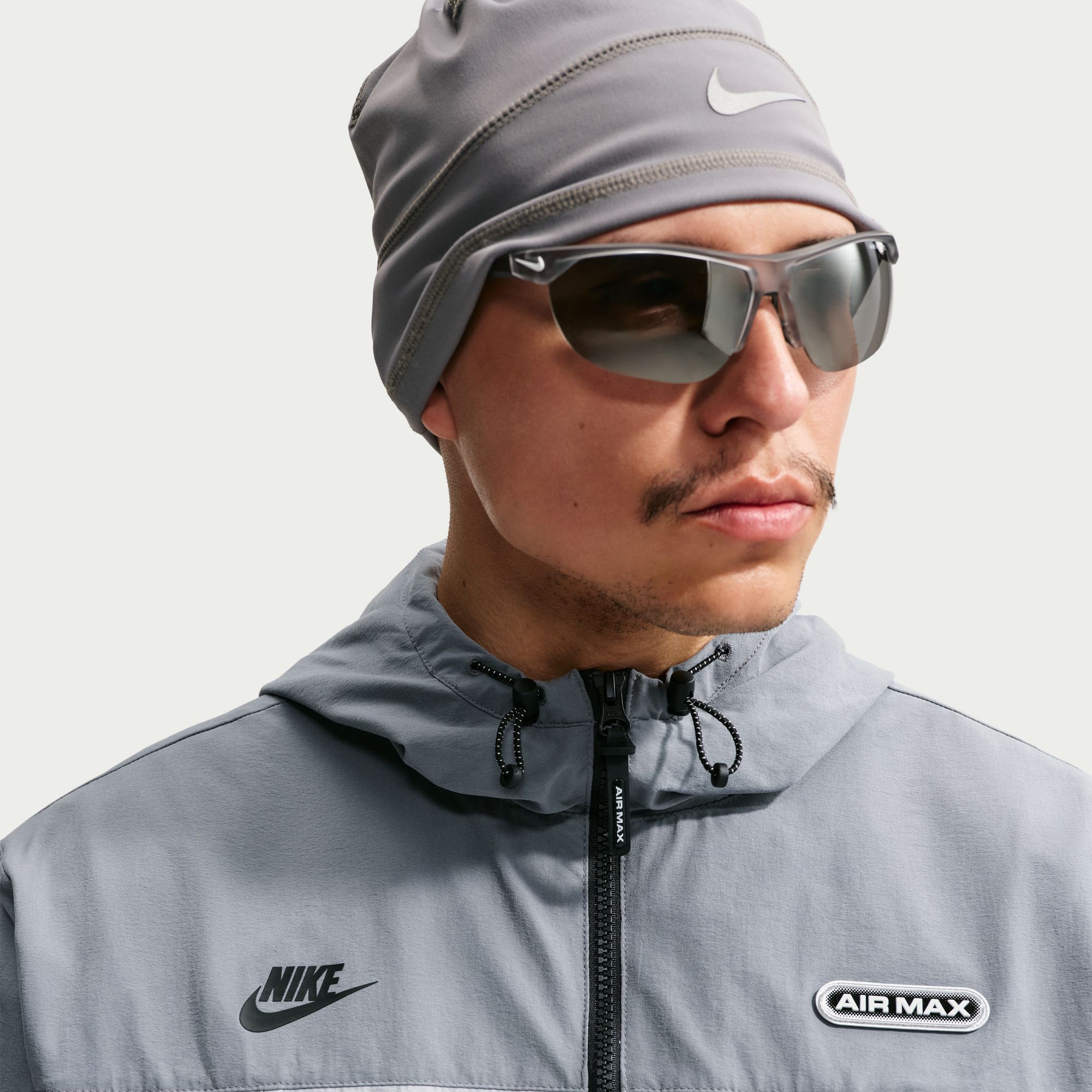 Nike Air Max image number 4