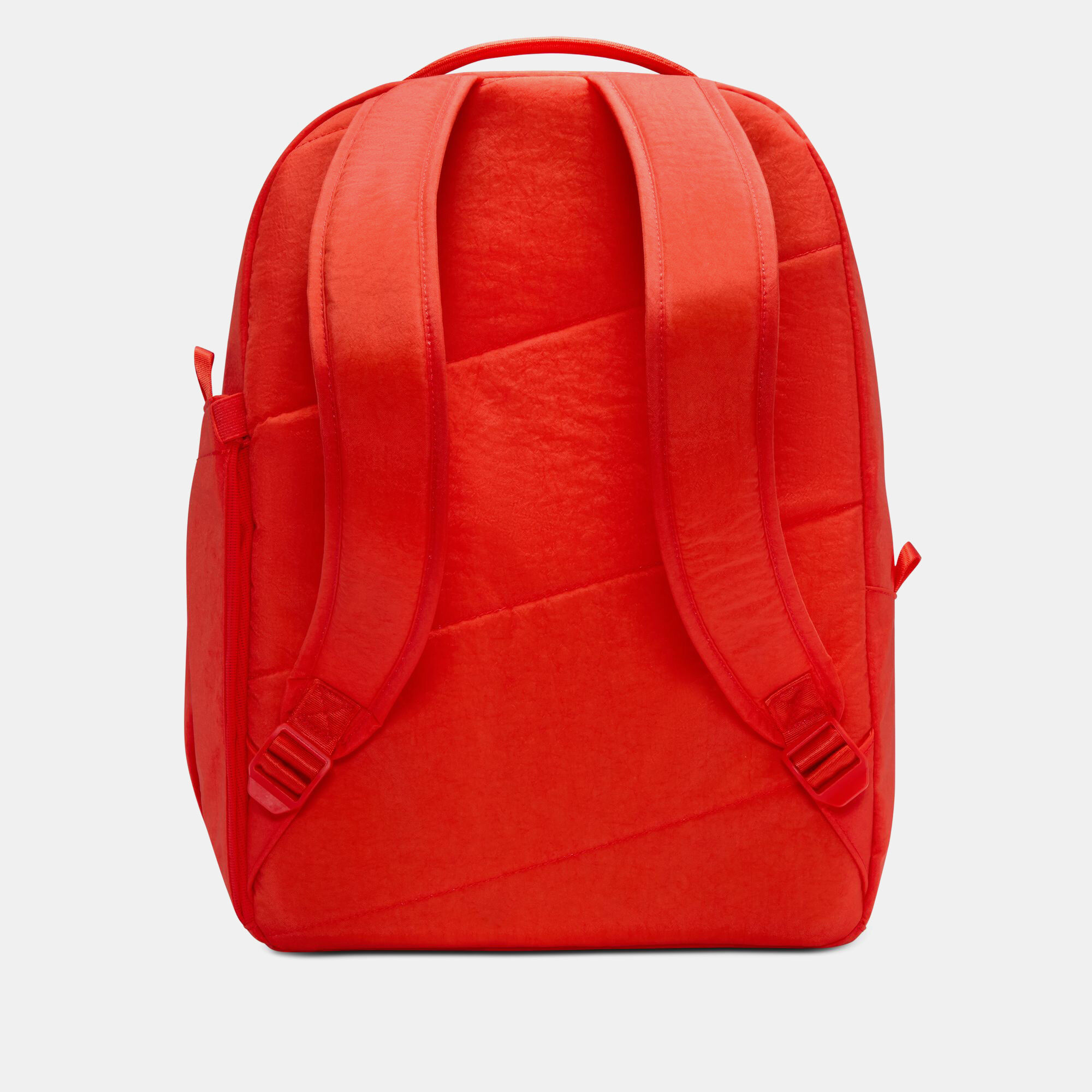 Nike Aura image number 1