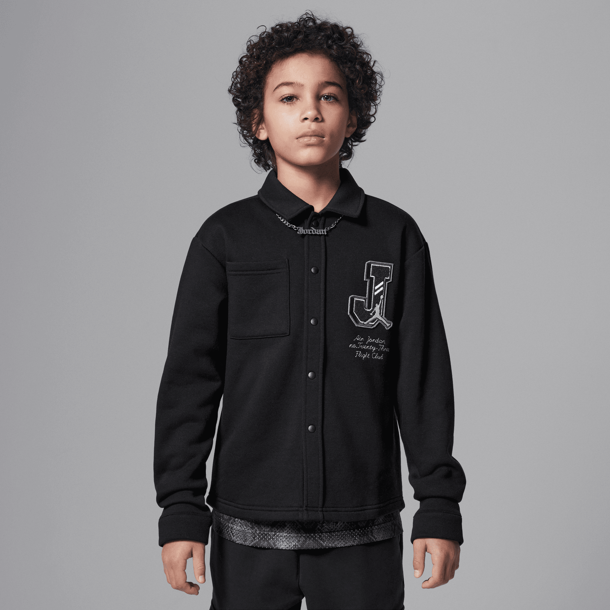 جوردن كورت اوف ليجند image number 0