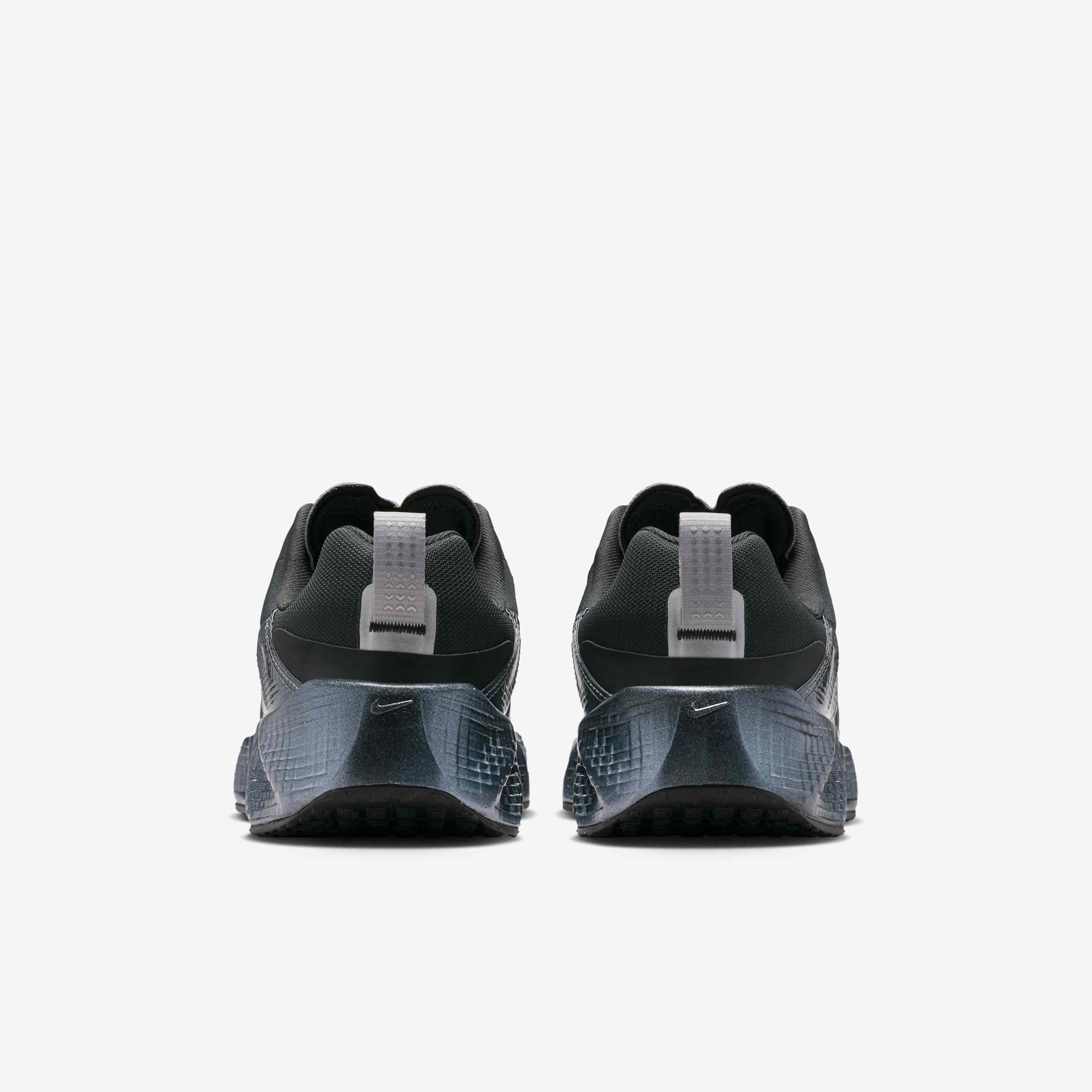 Nike Ava Rover SE image number 5