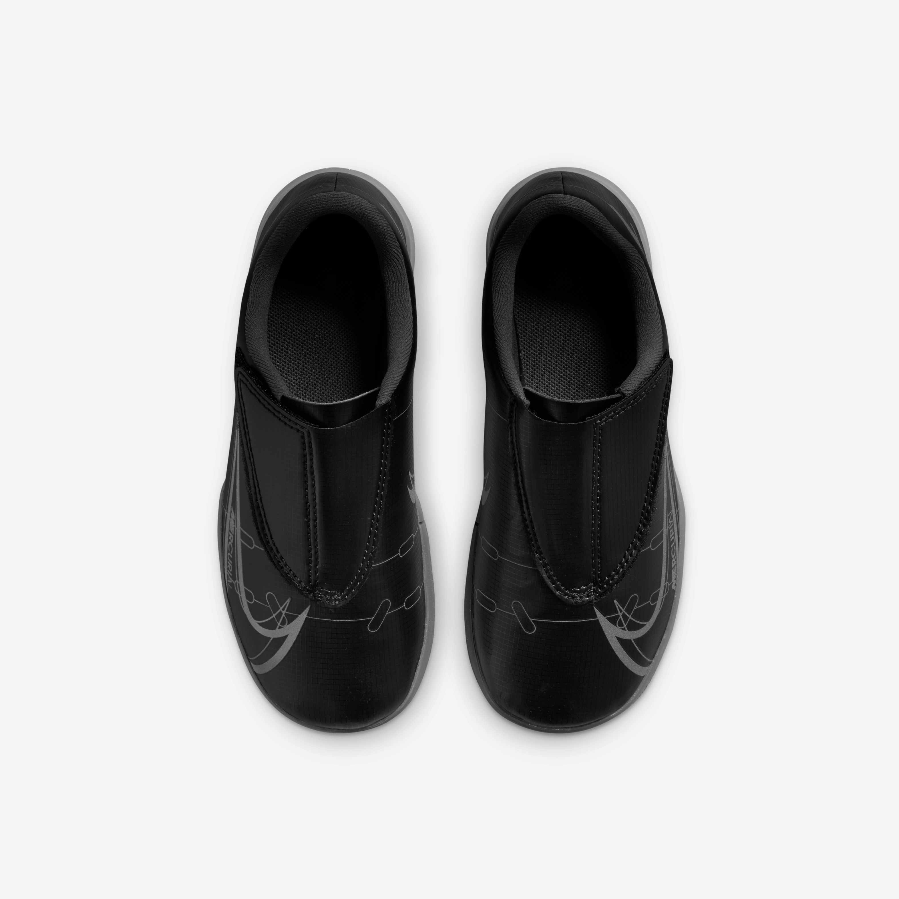 Nike Jr. Mercurial Vapor 14 Club IC image number 3