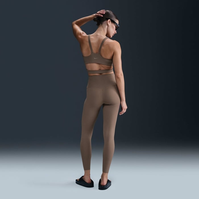 نايكي زينفي ريب image number 3 نايكي زينفي ريب image number 3