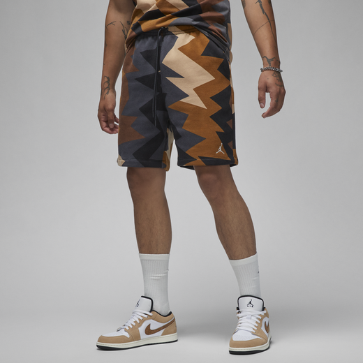 Browse the Latest Collection of Nike Shorts for Men Nike UAE